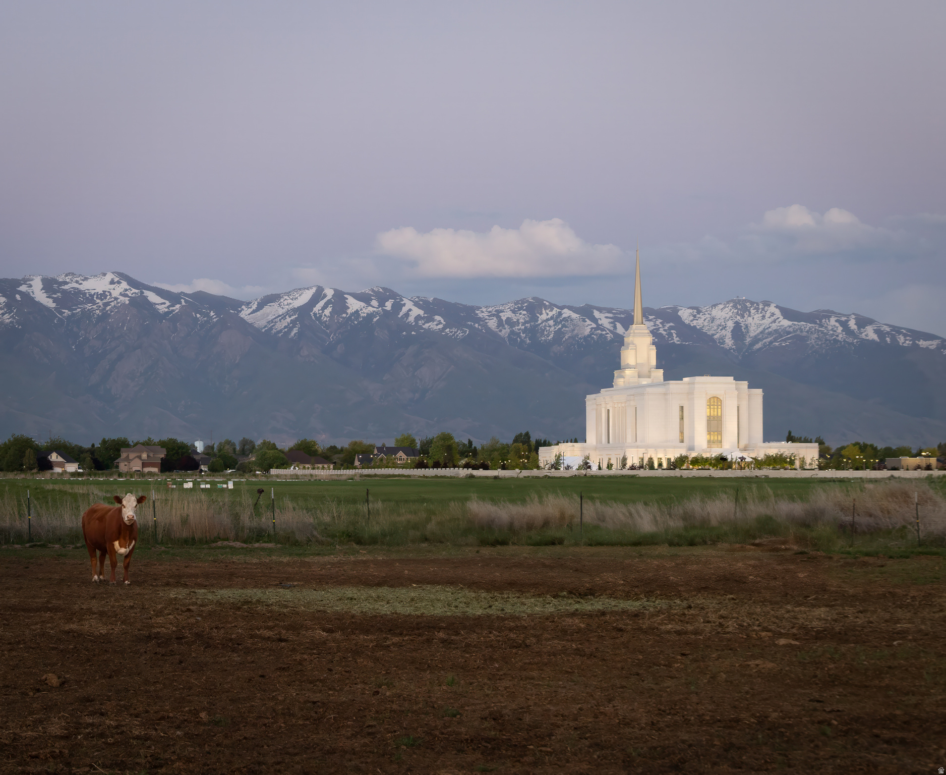 Syracuse, Utah, 84075, United States, 5 Bedrooms Bedrooms, ,3 BathroomsBathrooms,Residential,For Sale,2003414