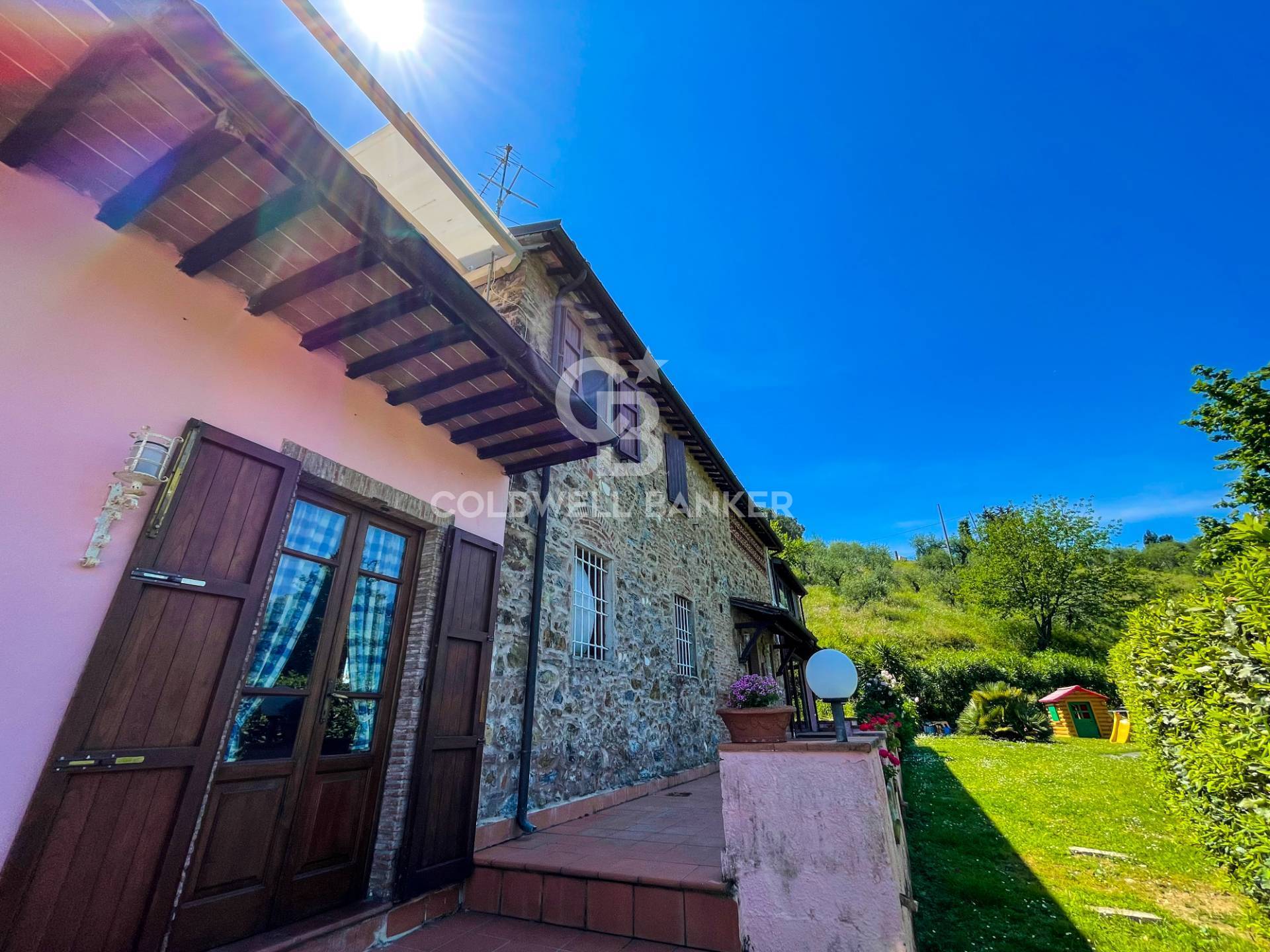via delle sezioni, Massarosa, Lucca, 55054, IT, 4 Bedrooms Bedrooms, ,3 BathroomsBathrooms,Residential,For Sale,via delle sezioni,1616815