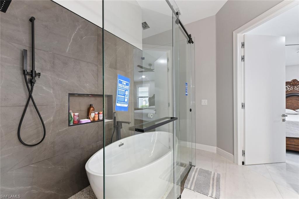 Fort Myers, Florida, 33908, United States, 4 Bedrooms Bedrooms, ,2 BathroomsBathrooms,Residential,For Sale,1984860