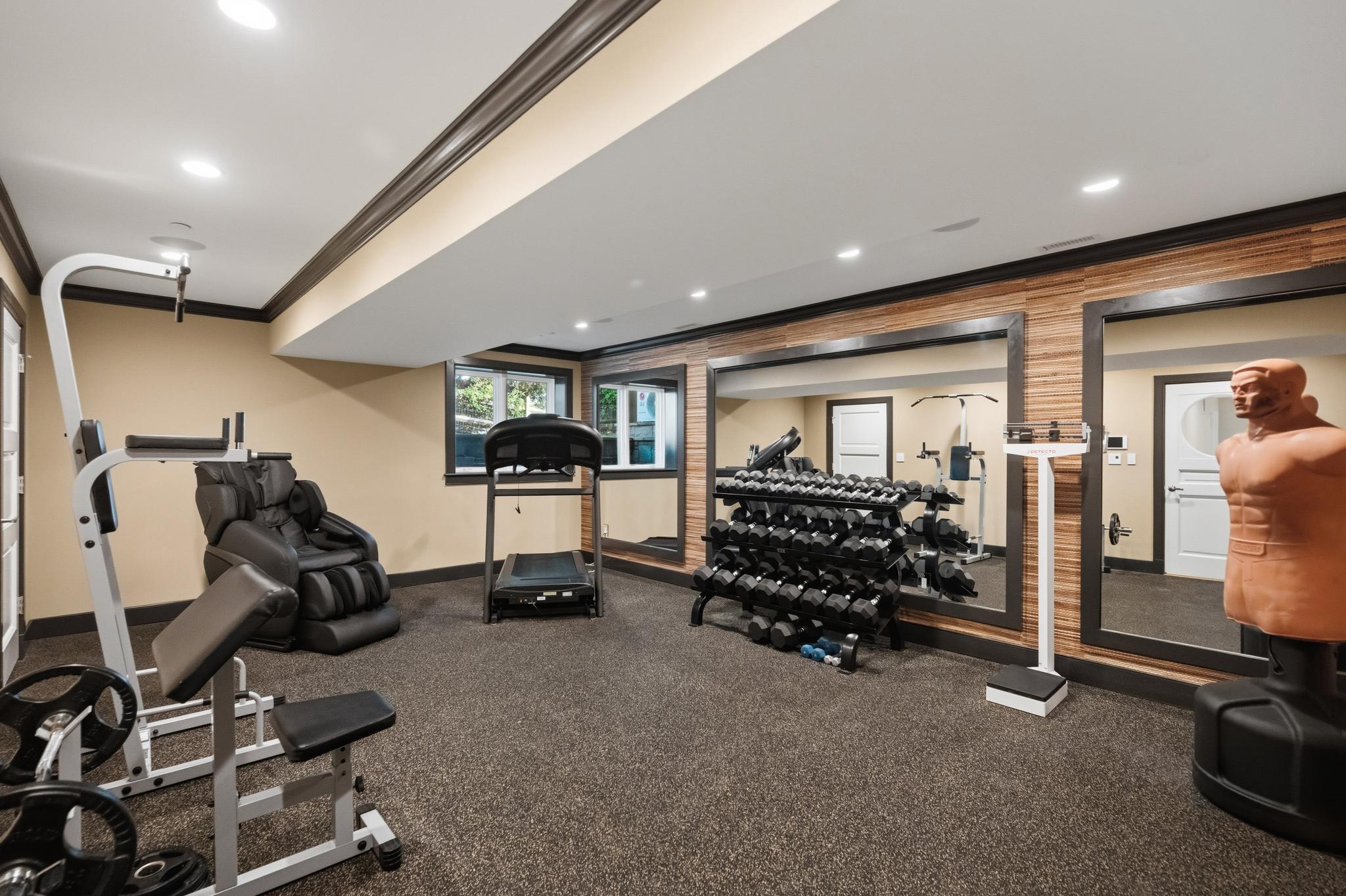  3728 Ramsgate Drive, Annapolis, MD, 21403 - 物件實景
