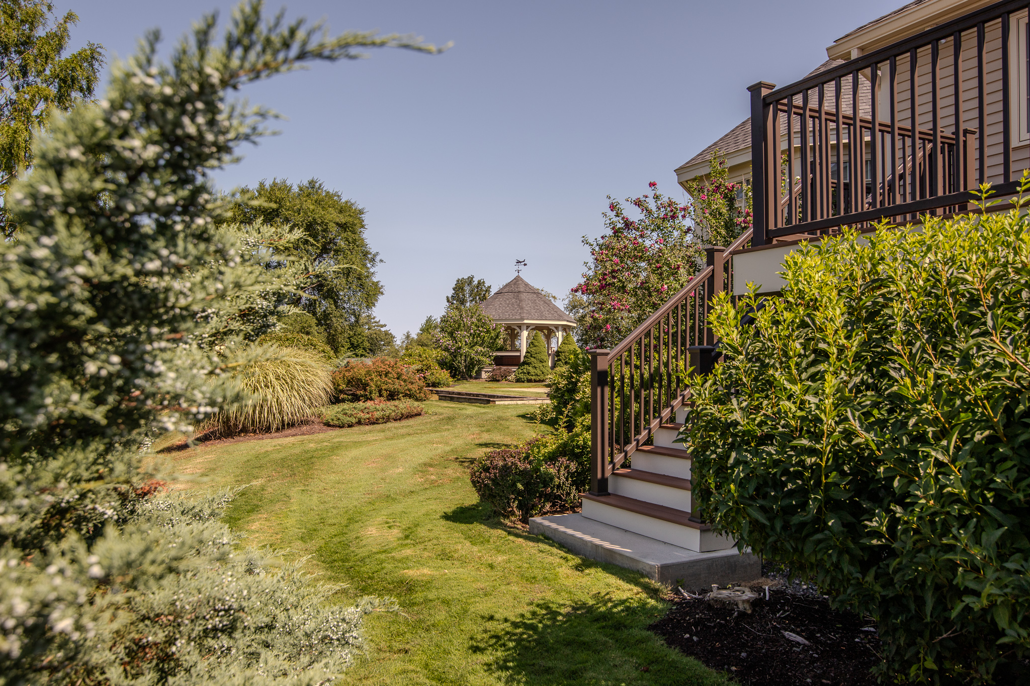 57 Carriage Hill Circle, Southborough, MA 01772 - 物件實景