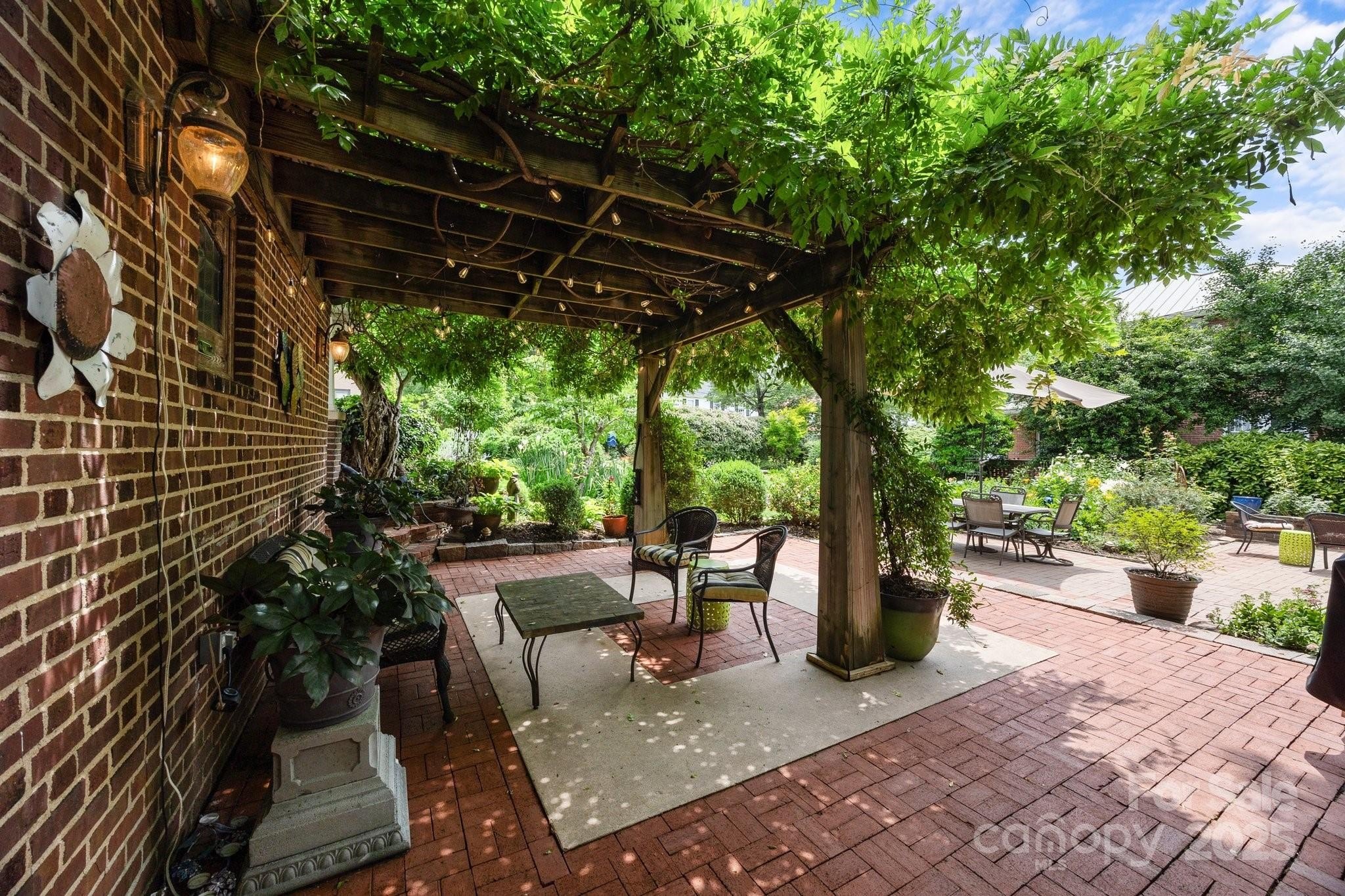 Salisbury, North Carolina, 28144, United States, 5 Bedrooms Bedrooms, ,5 BathroomsBathrooms,Residential,For Sale,1887291