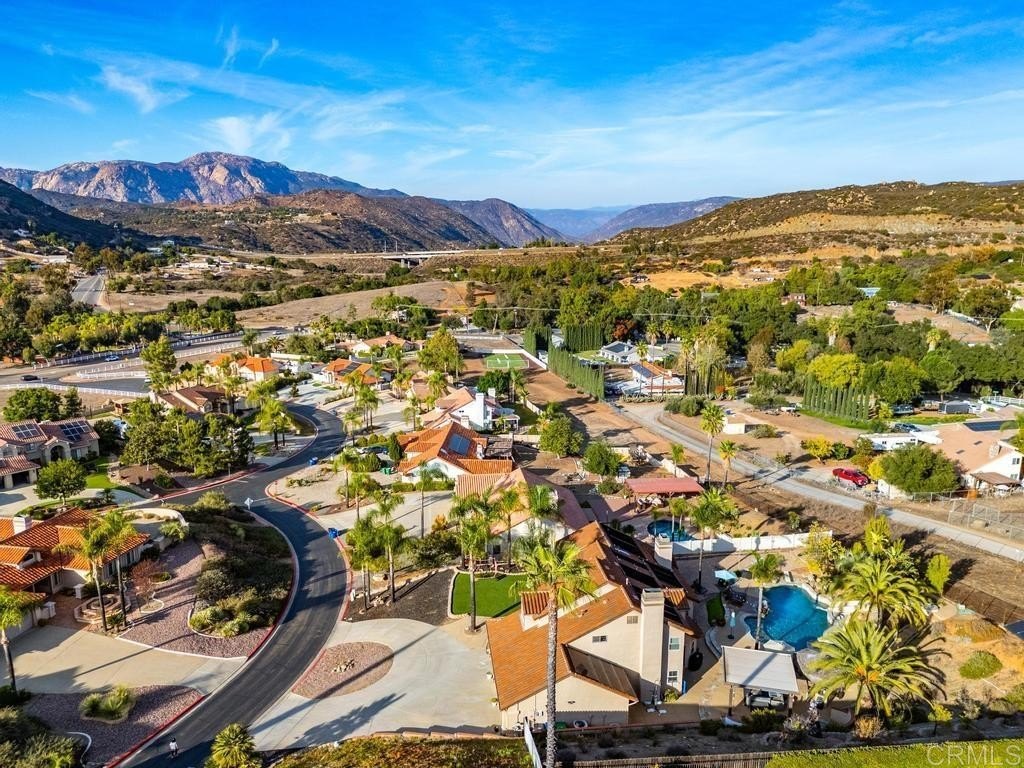 Alpine, California, 91901, United States, 4 Bedrooms Bedrooms, ,3 BathroomsBathrooms,Residential,For Sale,1991571