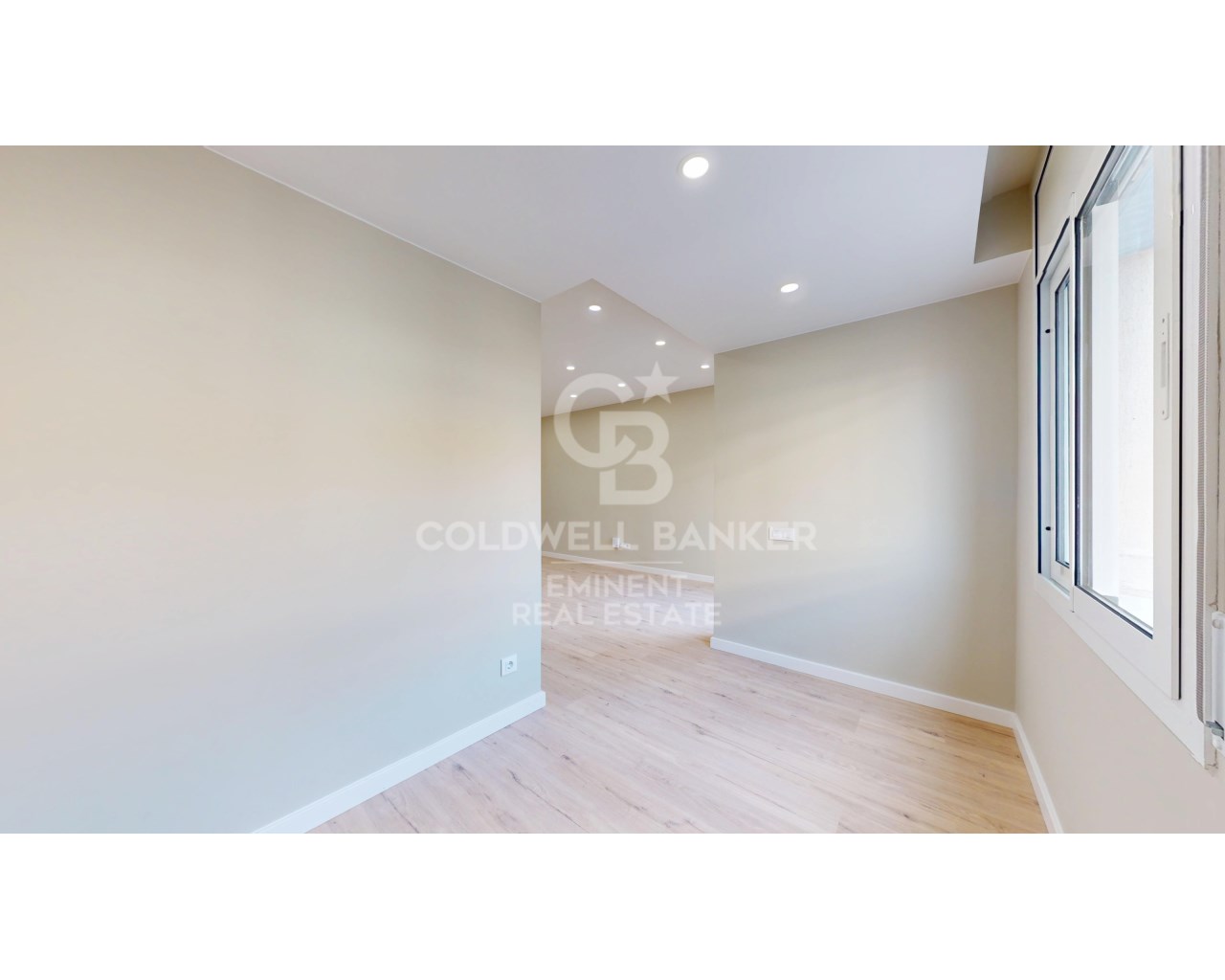 Barcelona, Catalonia, ES, 3 Bedrooms Bedrooms, ,2 BathroomsBathrooms,Residential,For Sale,1699592