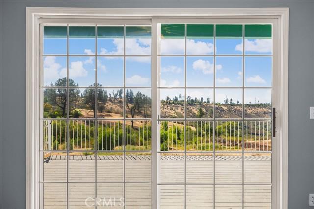 Paradise, California, 95969, United States, 4 Bedrooms Bedrooms, ,4 BathroomsBathrooms,Residential,For Sale,1973962