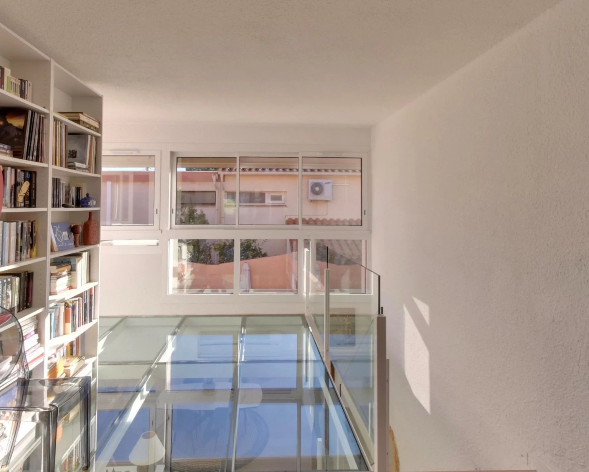 Argelès-sur-Mer, Occitanie, 66700, FR, 3 Bedrooms Bedrooms, ,1 BathroomBathrooms,Residential,For Sale,1998140