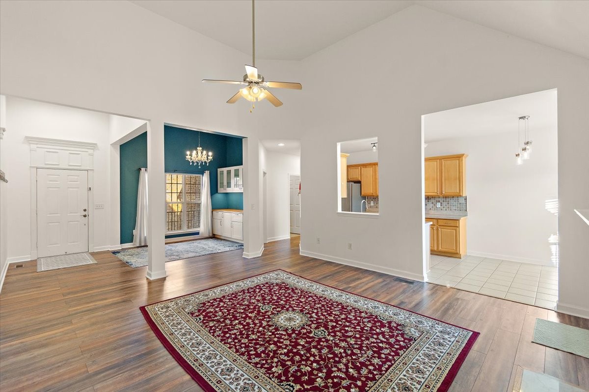 Mount Juliet, Tennessee, 37122, United States, 3 Bedrooms Bedrooms, ,2 BathroomsBathrooms,Residential,For Sale,2003343