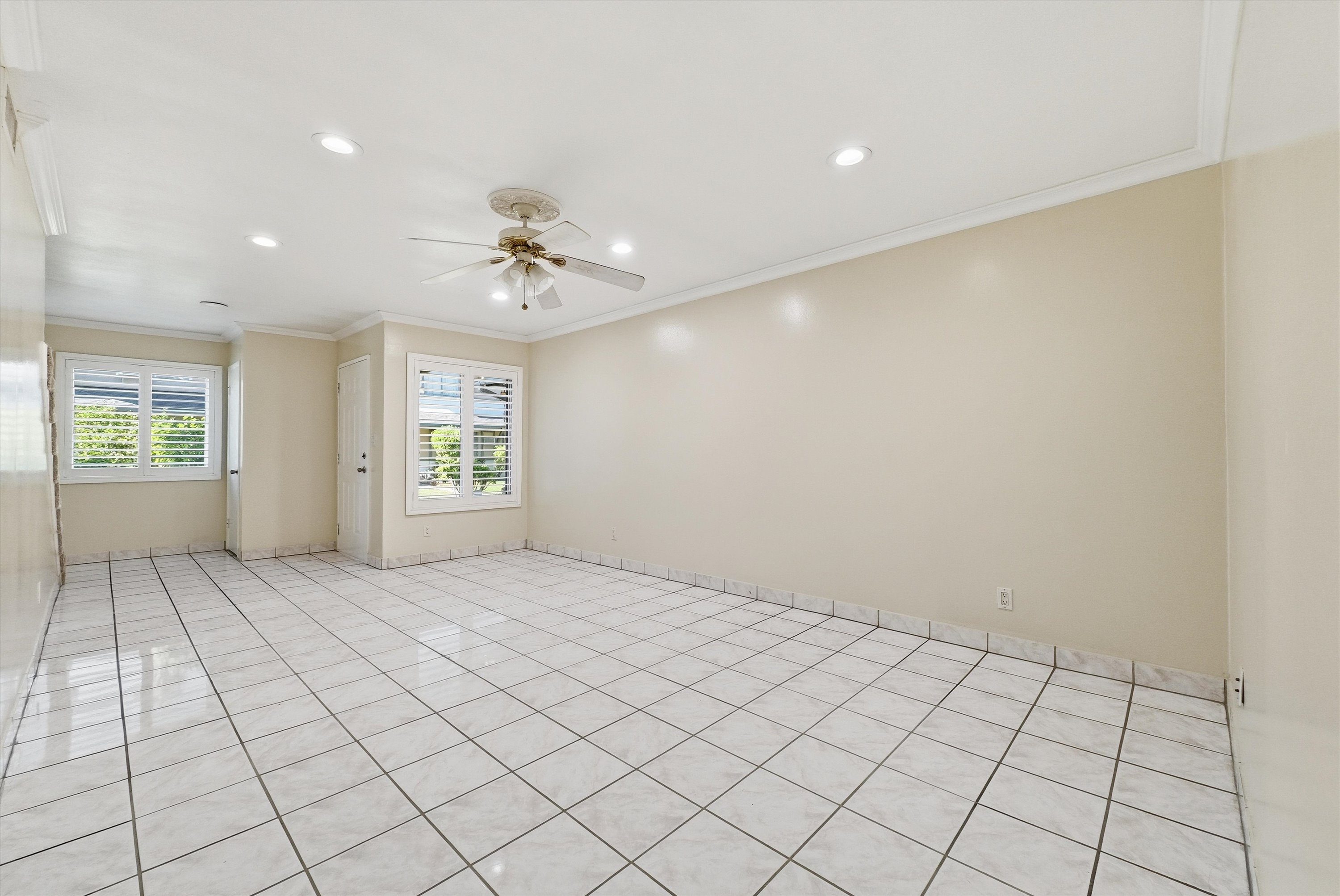 Norwalk, California, 90650, United States, 4 Bedrooms Bedrooms, ,1 BathroomBathrooms,Residential,For Sale,2010330