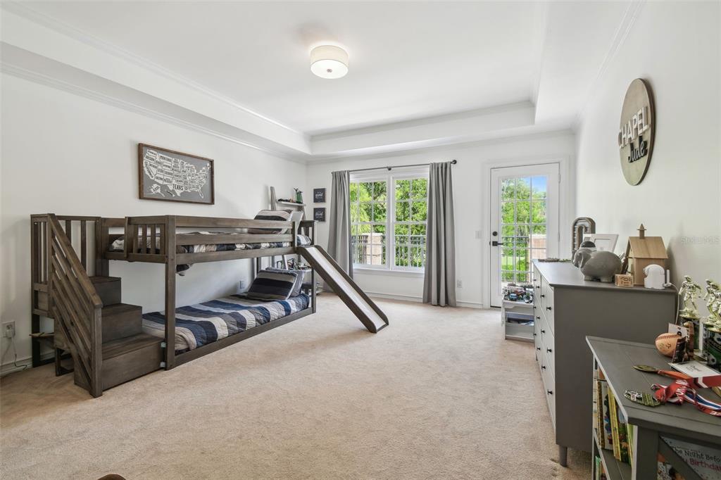Tampa, Florida, 33613, United States, 5 Bedrooms Bedrooms, ,6 BathroomsBathrooms,Residential,For Sale,1838218