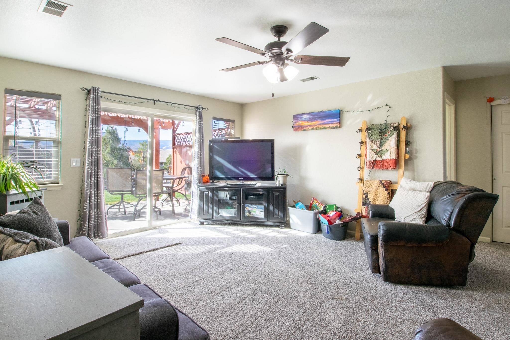 Whitewater, Colorado, 81527, United States, 4 Bedrooms Bedrooms, ,3 BathroomsBathrooms,Residential,For Sale,1987971