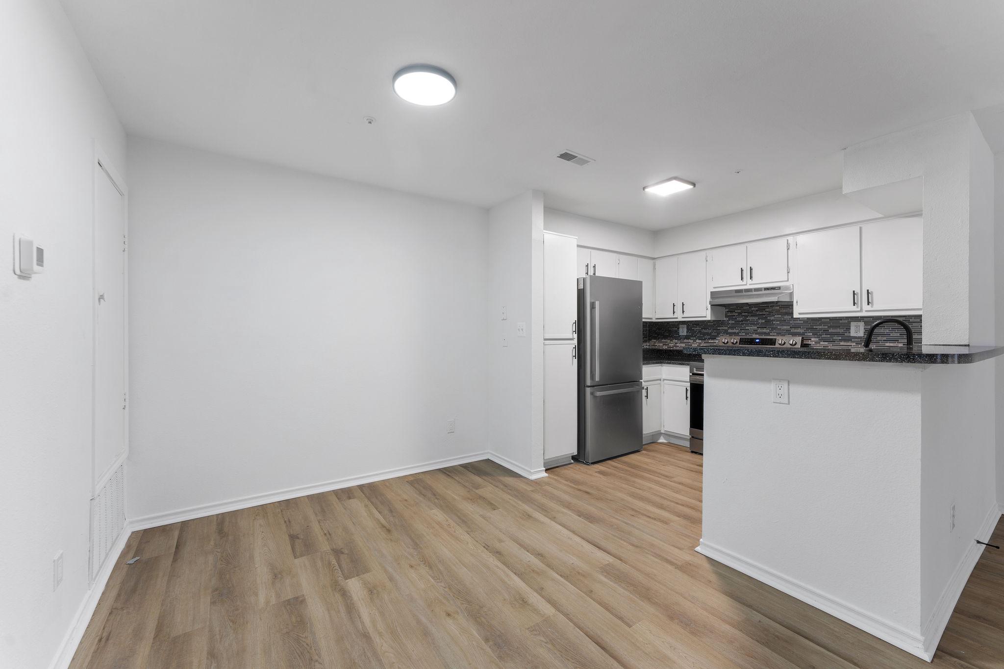  18503 Boysenberry Drive,Gaithersburg, MD, 20879 - 物件實景