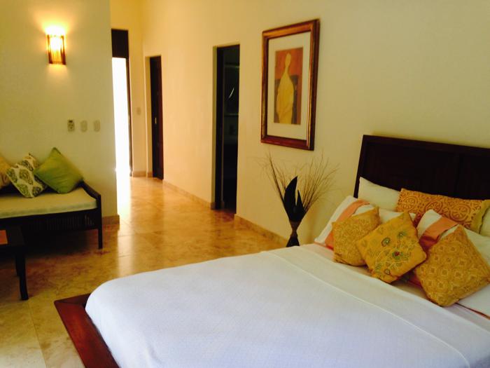 Cabarete, DO, 6 Bedrooms Bedrooms, ,8 BathroomsBathrooms,Residential,For Sale,383296