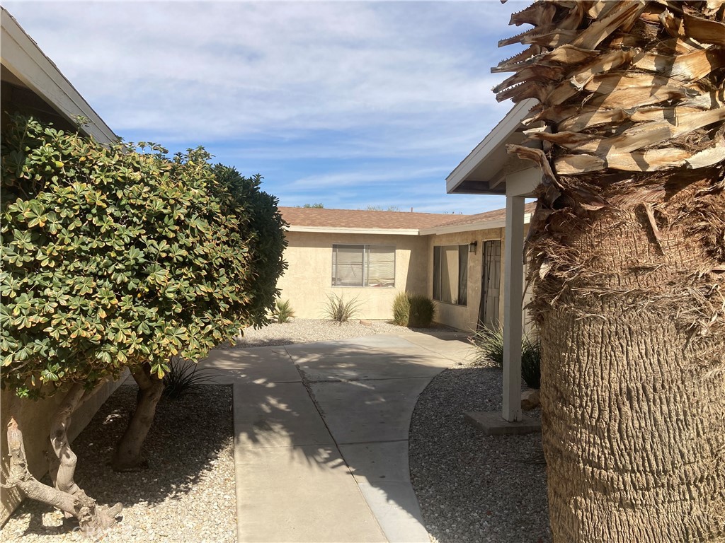 Apple Valley, California, 92308, United States, ,Residential,For Sale,1943330