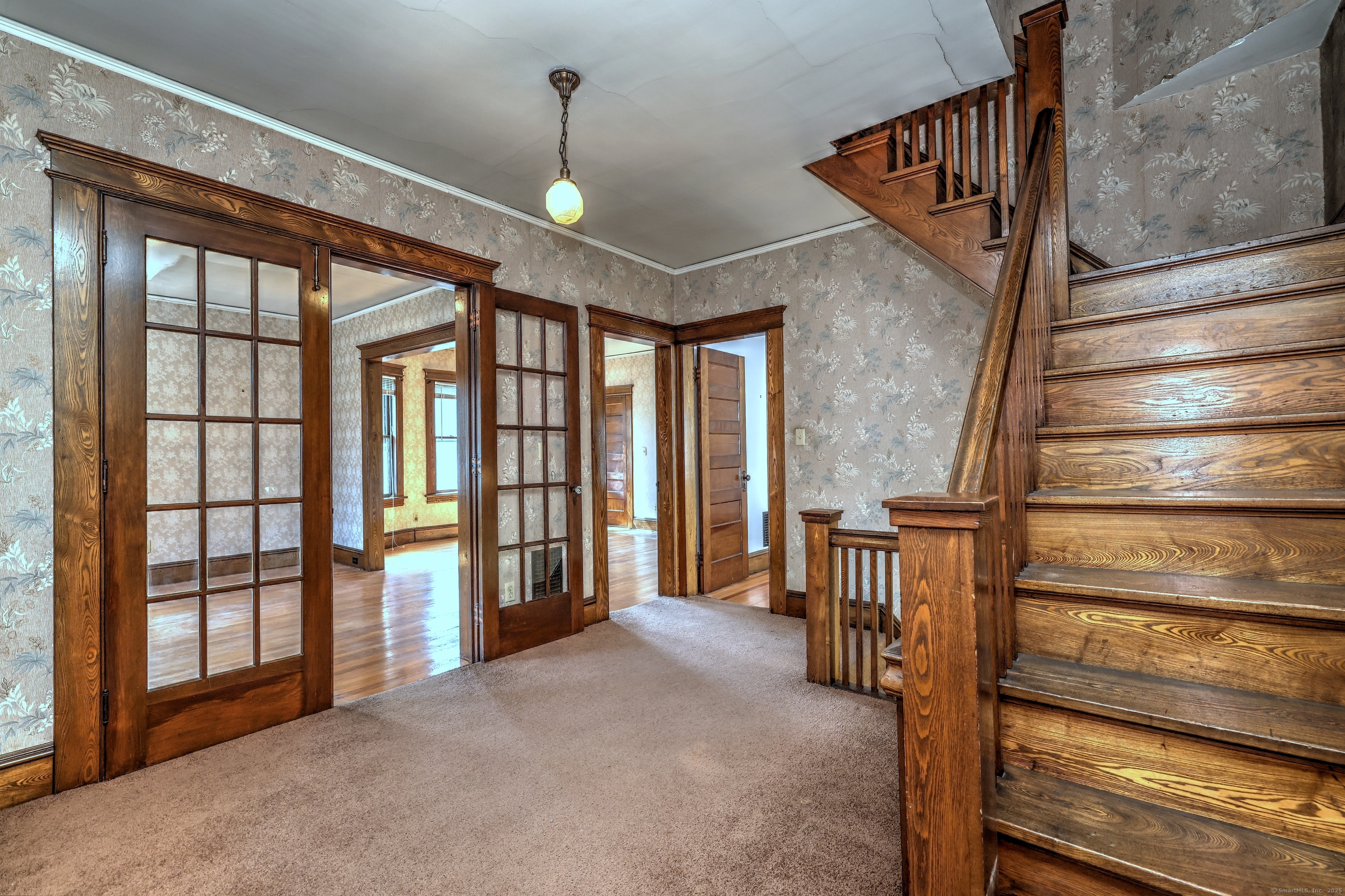 Bridgeport, Connecticut, 06604, United States, 6 Bedrooms Bedrooms, ,2 BathroomsBathrooms,Residential,For Sale,1941003