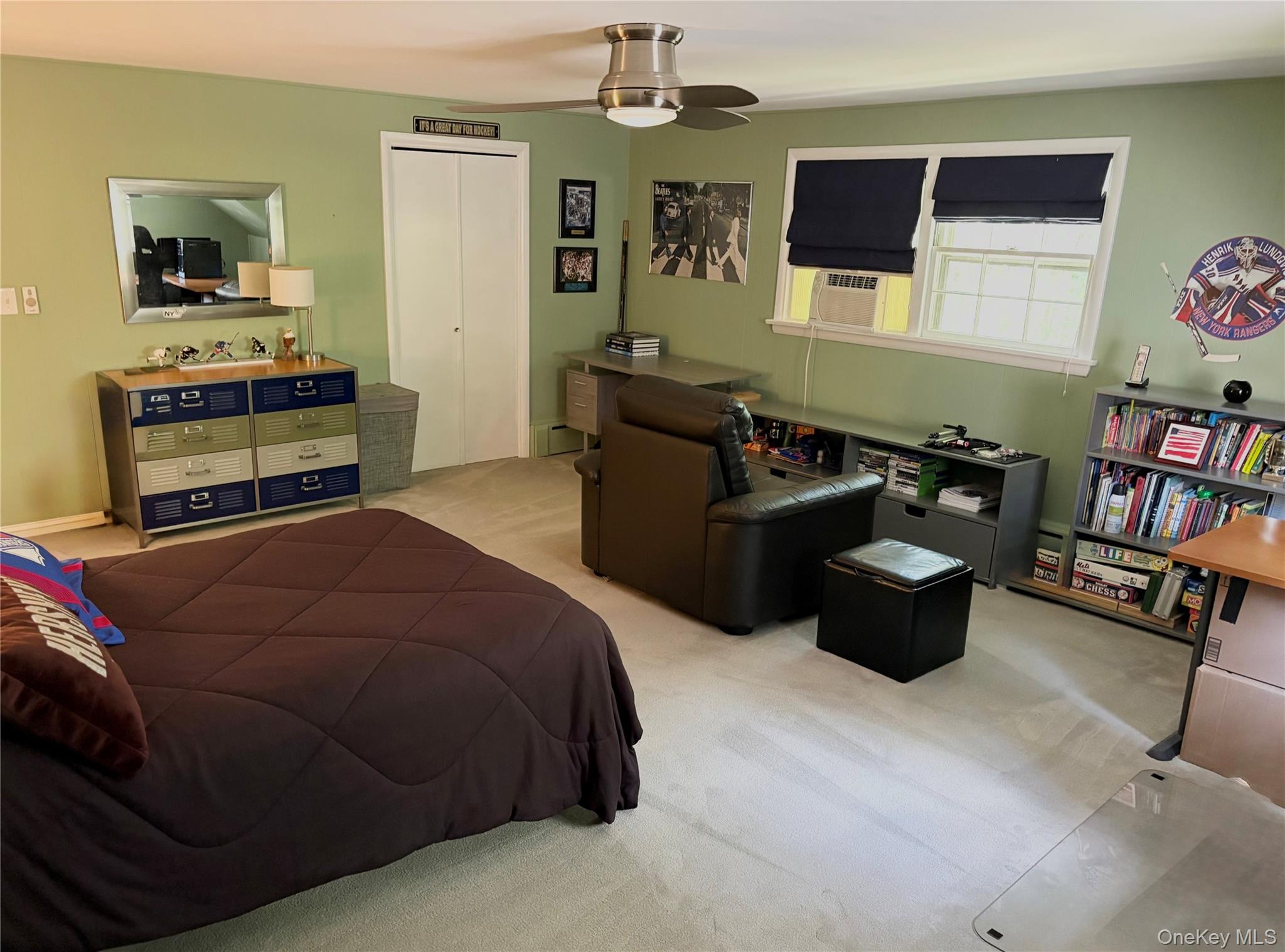 Suffern, New York, 10901, United States, 5 Bedrooms Bedrooms, ,2 BathroomsBathrooms,Residential,For Sale,1906430