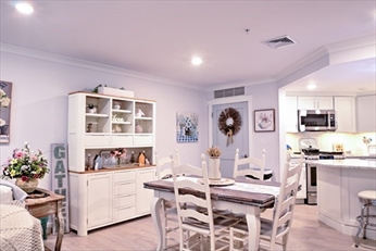 Chelmsford, Massachusetts, 01824, United States, 2 Bedrooms Bedrooms, ,2 BathroomsBathrooms,Residential,For Sale,1943275