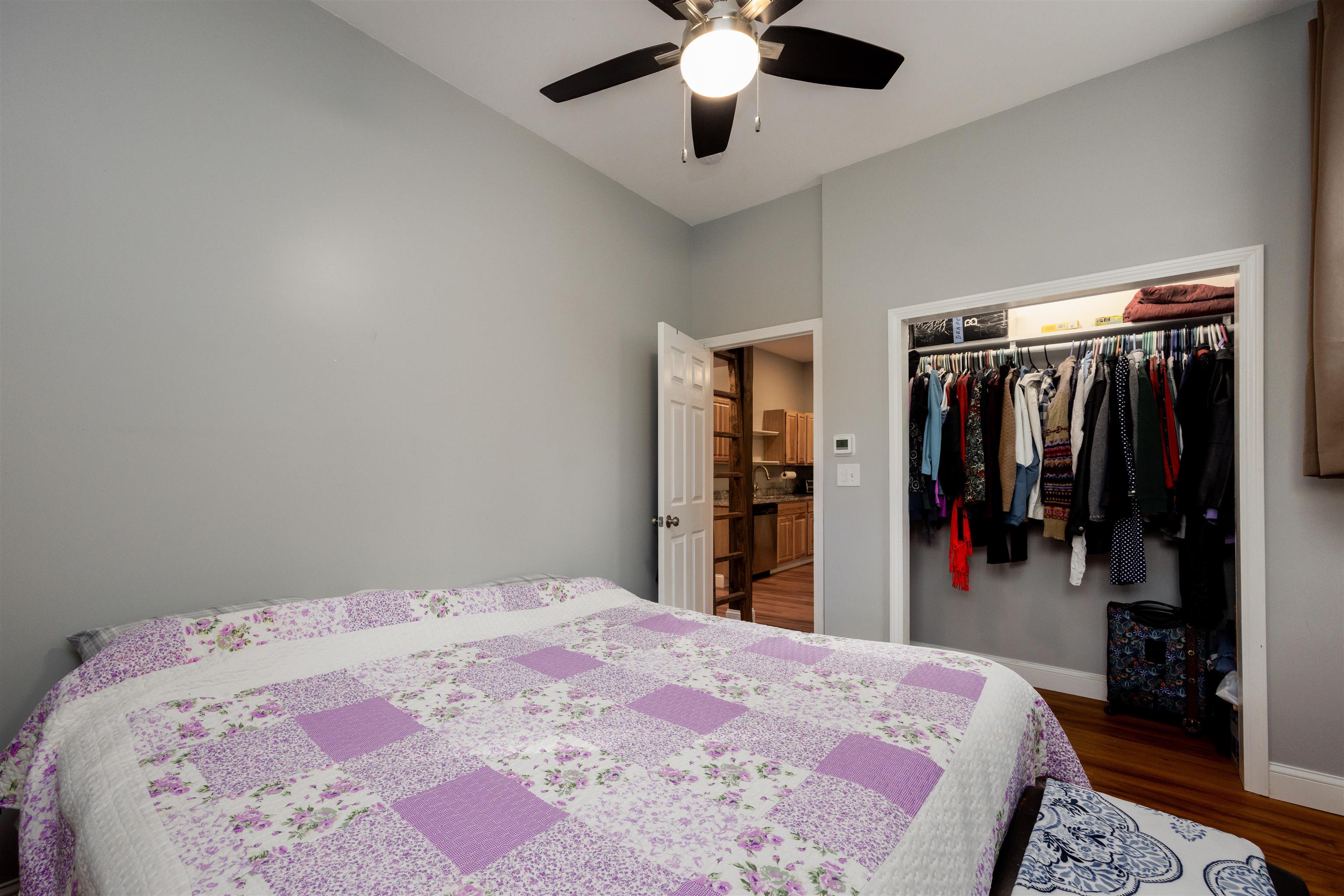 Grantham, New Hampshire, 03753, United States, 3 Bedrooms Bedrooms, ,2 BathroomsBathrooms,Residential,For Sale,1987951