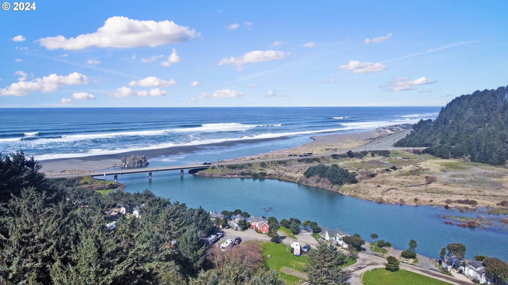28693 NAUTICAL WAY, Gold Beach, Oregon, 97444, United States, 3 Bedrooms Bedrooms, ,2 BathroomsBathrooms,Residential,For Sale,28693 NAUTICAL WAY,1476324