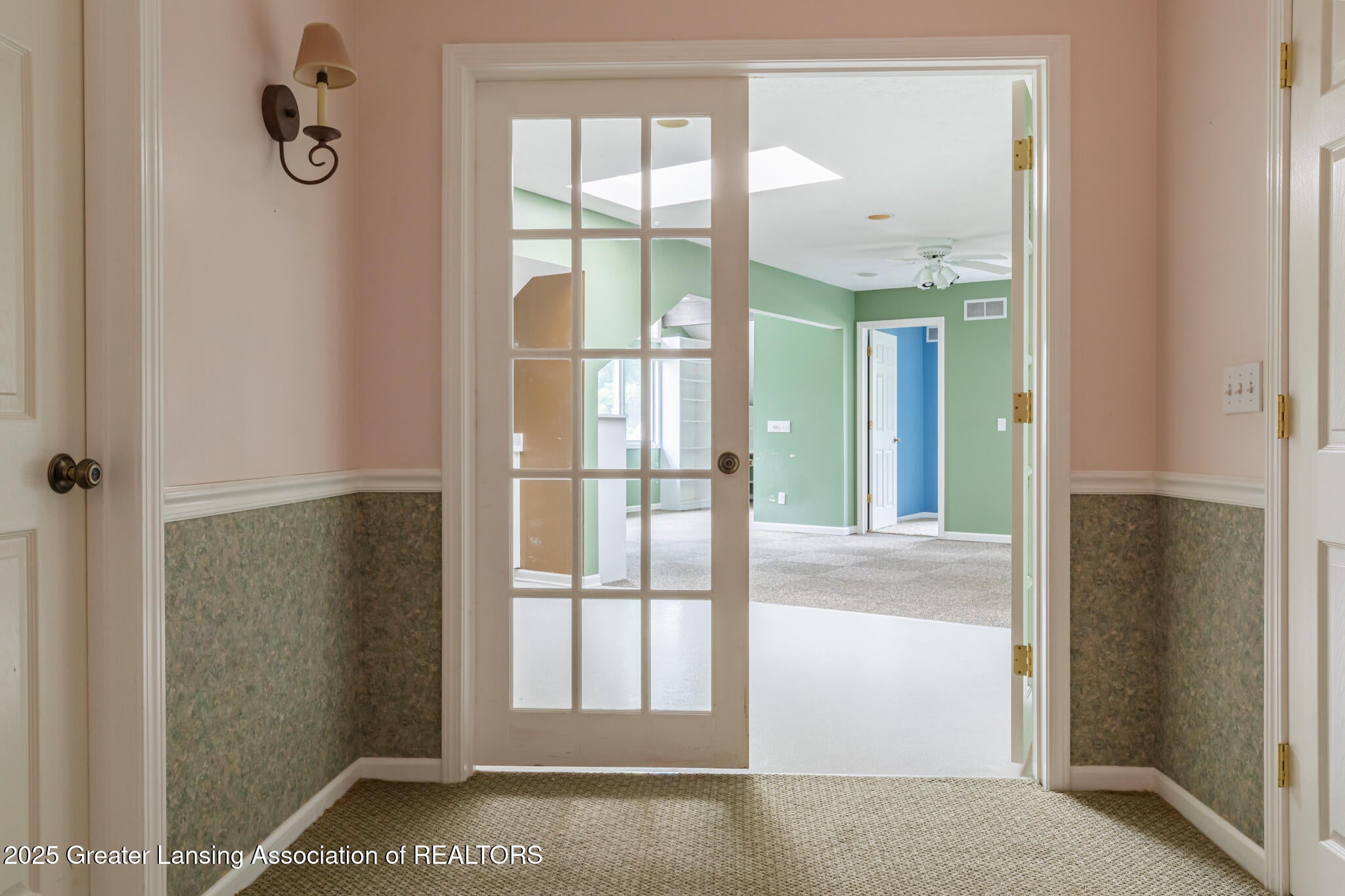 Okemos, Michigan, 48864, United States, 6 Bedrooms Bedrooms, ,7 BathroomsBathrooms,Residential,For Sale,1896259