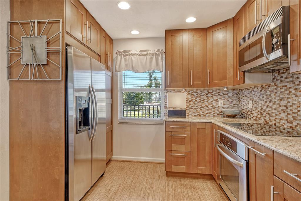 Longboat Key, Florida, 34228, United States, 2 Bedrooms Bedrooms, ,2 BathroomsBathrooms,Residential,For Sale,1857788