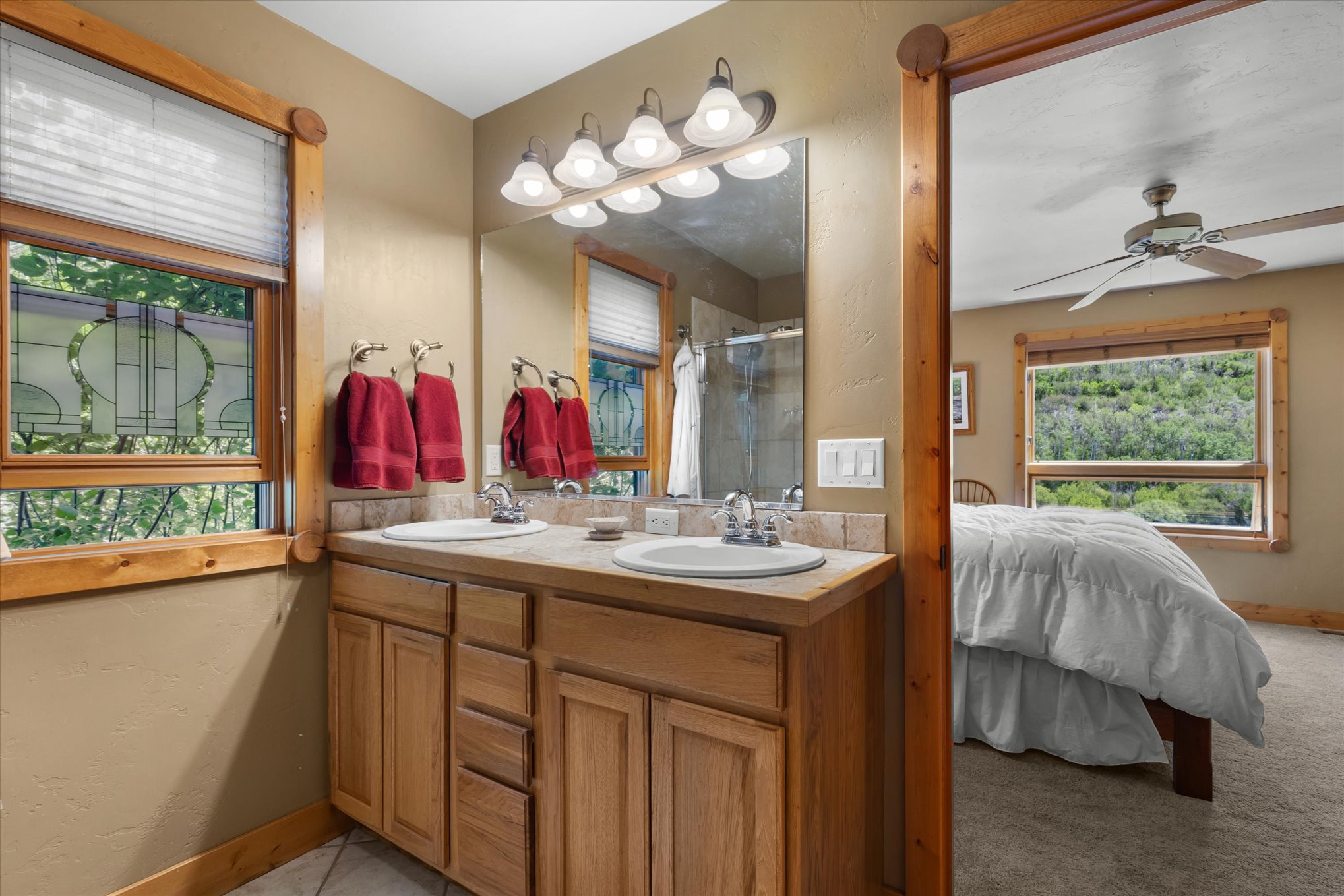  30390 Coyote Run Court, Oak Creek, CO, 80467 - 物件實景