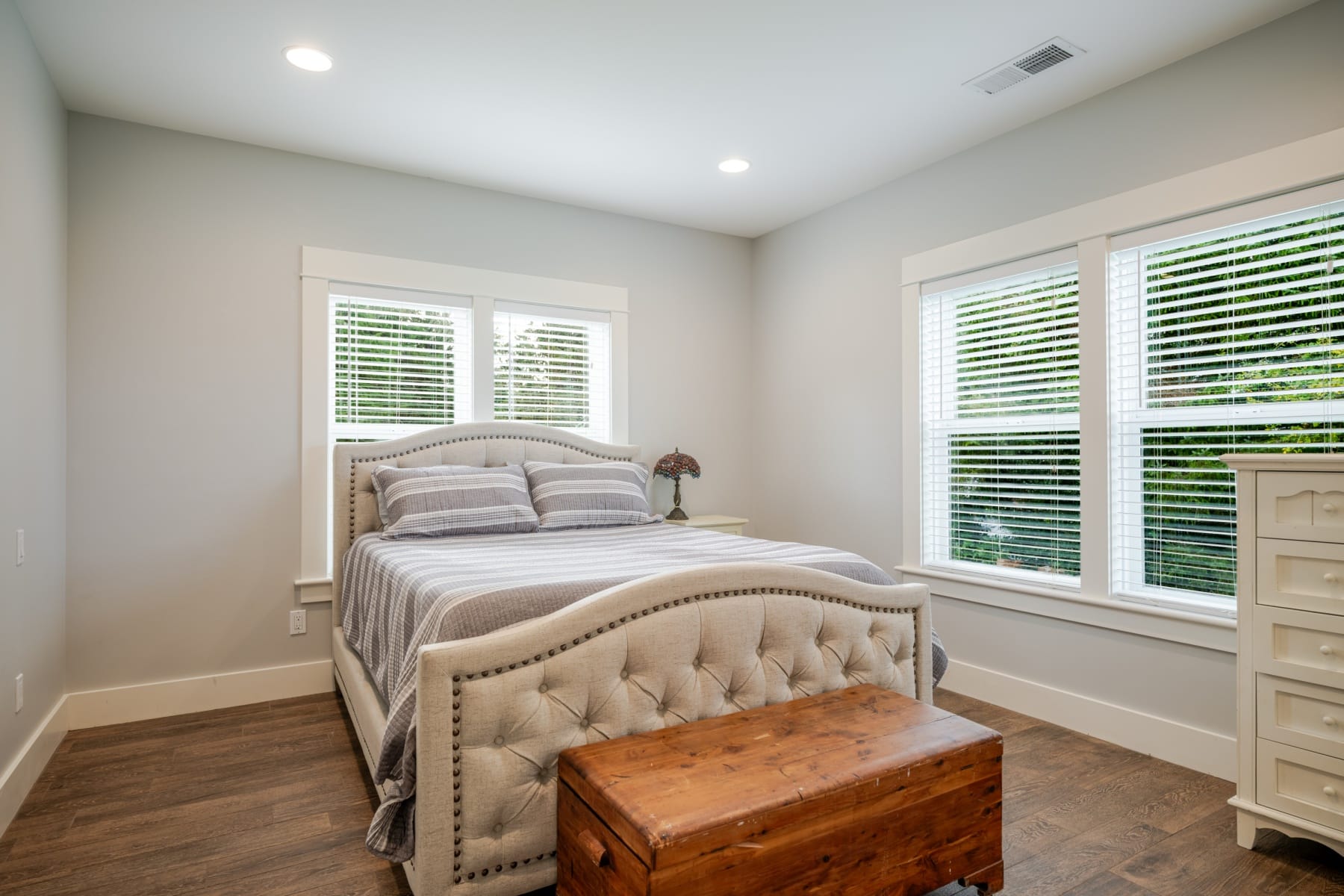  360 HILLTOP DR Seaside, OR 97138 - 物件實景