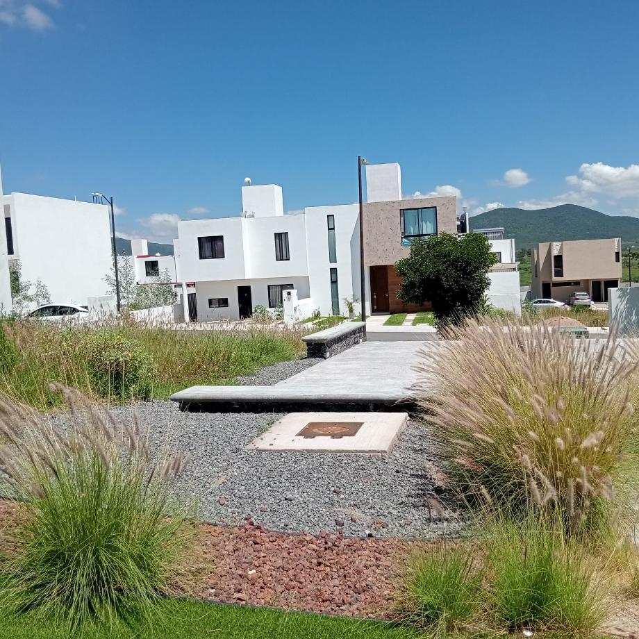 Querétaro, Querétaro, 76226, Mexico, 1 Bedroom Bedrooms, ,Residential,For Sale,1940057