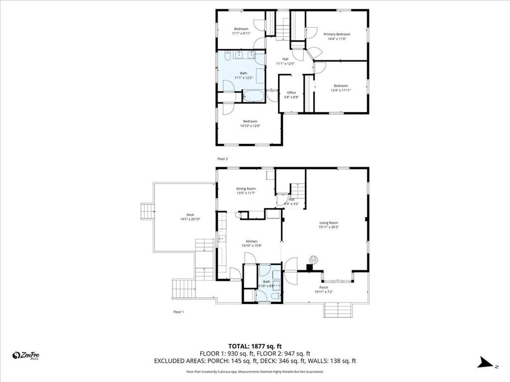 Amesbury, Massachusetts, 01913, United States, 4 Bedrooms Bedrooms, ,2 BathroomsBathrooms,Residential,For Sale,1974593