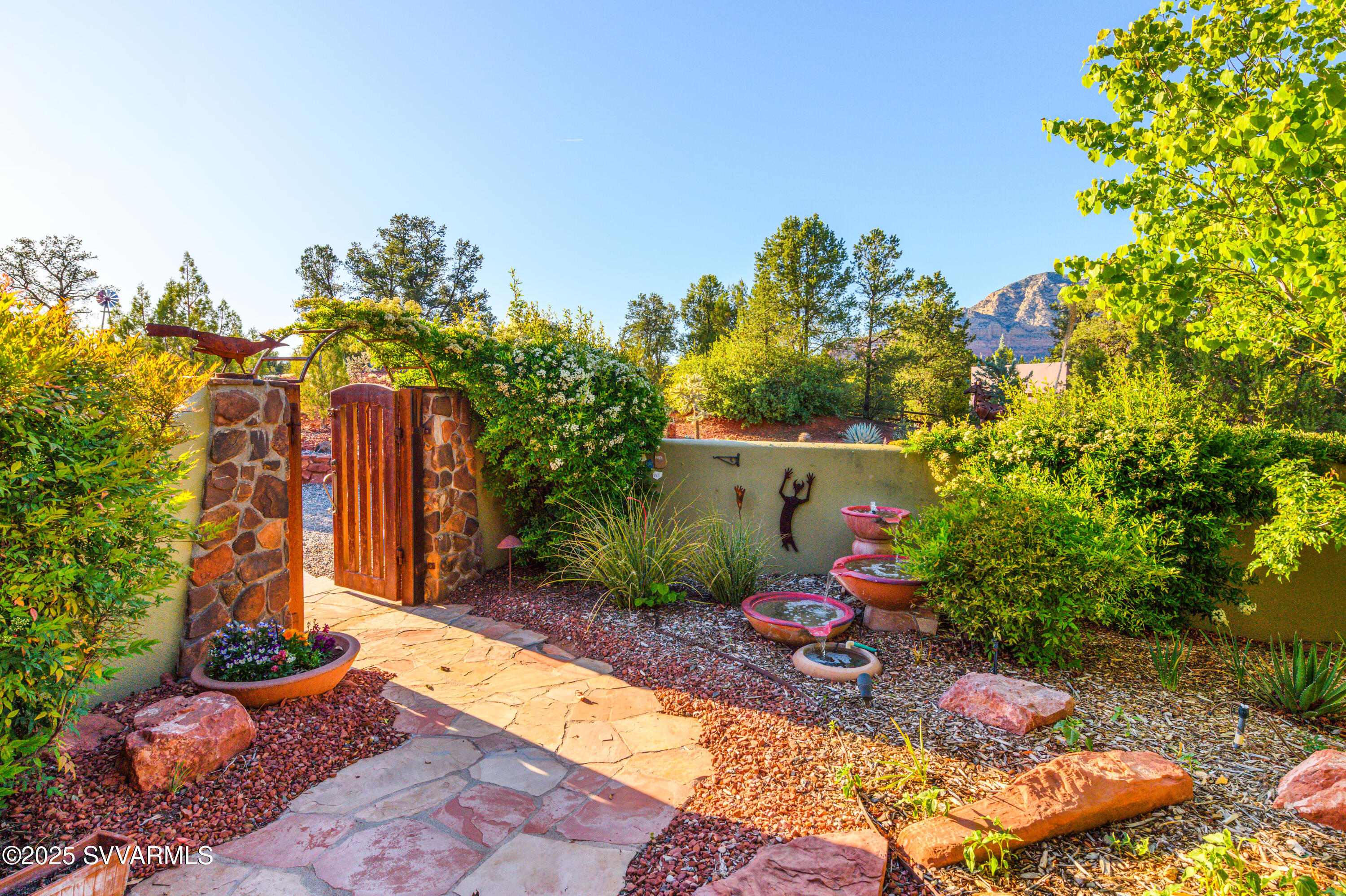 Sedona, Arizona, 86336, United States, 5 Bedrooms Bedrooms, ,4 BathroomsBathrooms,Residential,For Sale,1826658