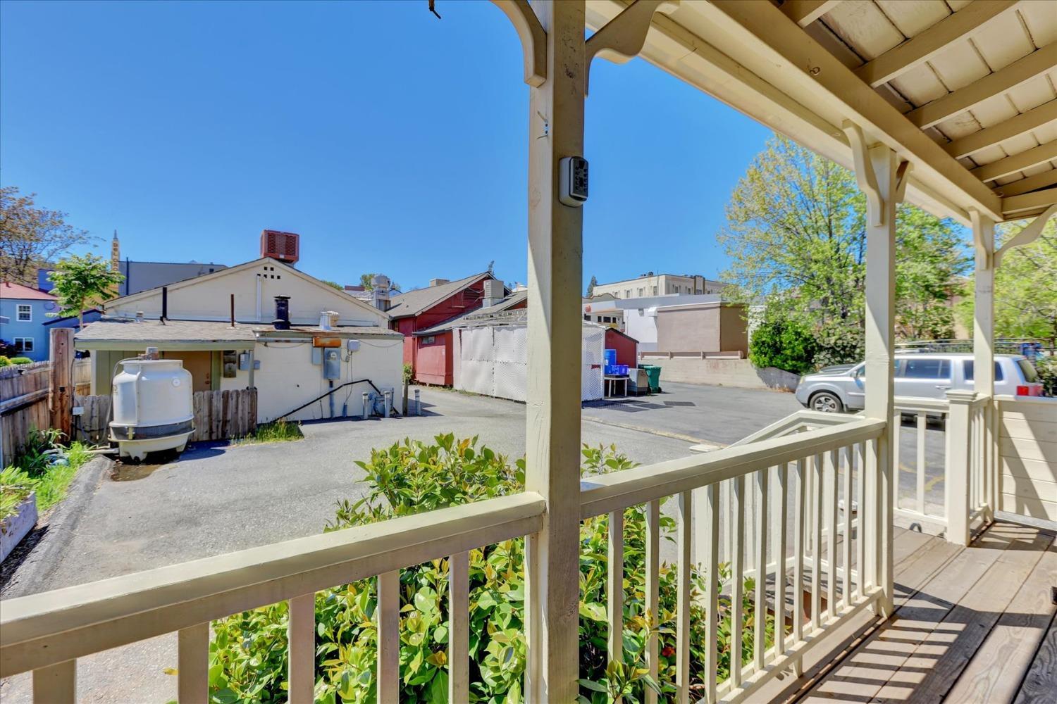 Grass Valley, California, 95945, United States, ,Residential,For Sale,1795372