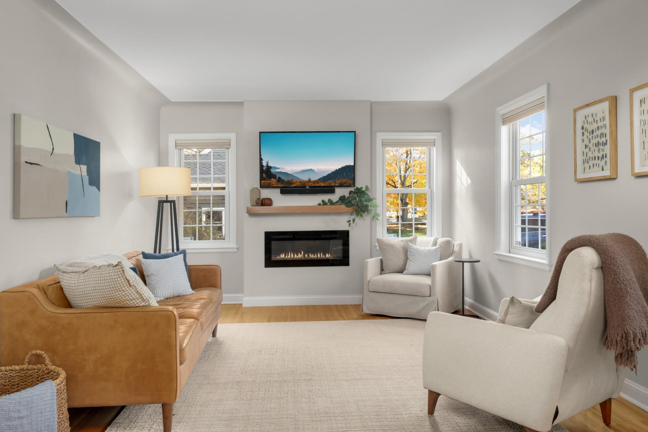Pillsbury Ave, Minneapolis, MN 55423 #1