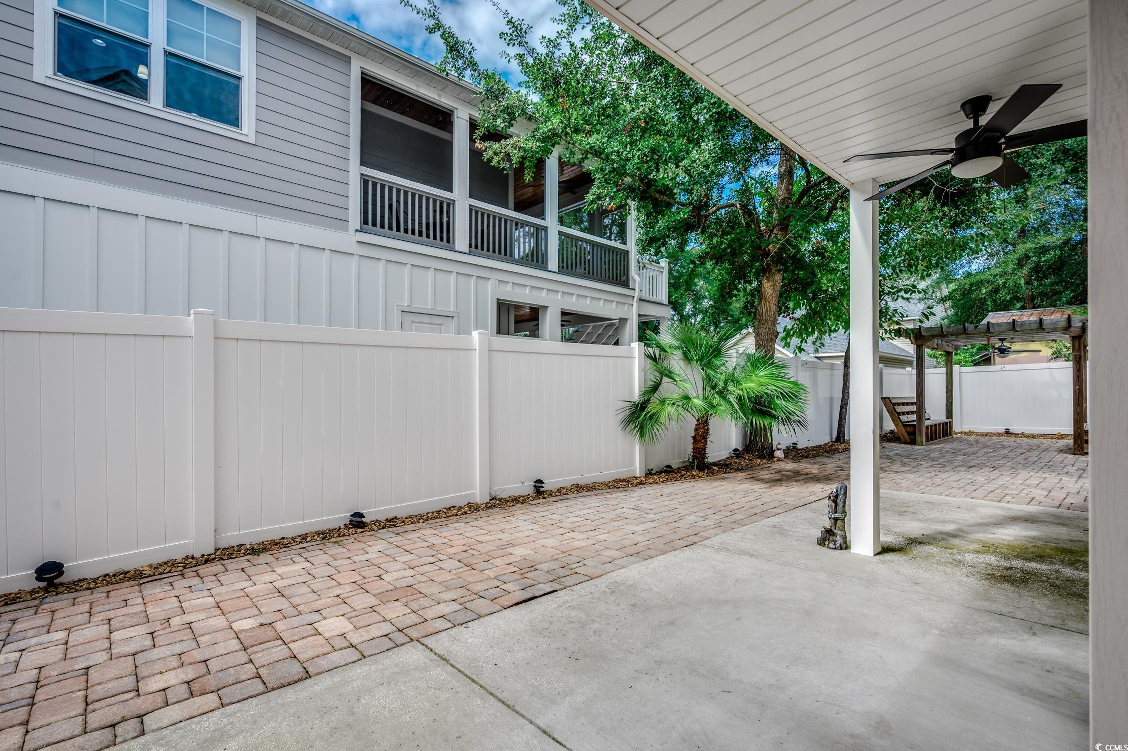 Surfside Beach, South Carolina, 29575, United States, 4 Bedrooms Bedrooms, ,3 BathroomsBathrooms,Residential,For Sale,1969996