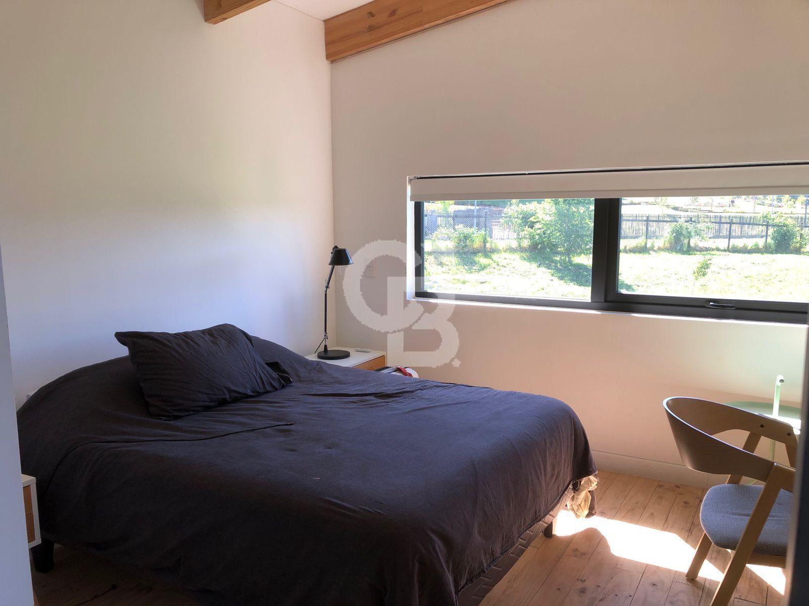 Puerto Varas, Chile, 4 Bedrooms Bedrooms, ,4 BathroomsBathrooms,Residential,For Sale,1993034