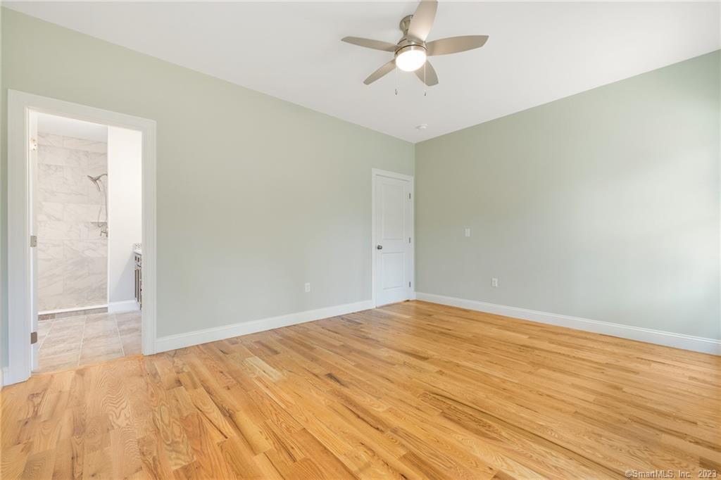 East Hampton, Connecticut, 06424, United States, 3 Bedrooms Bedrooms, ,2 BathroomsBathrooms,Residential,For Sale,1998442