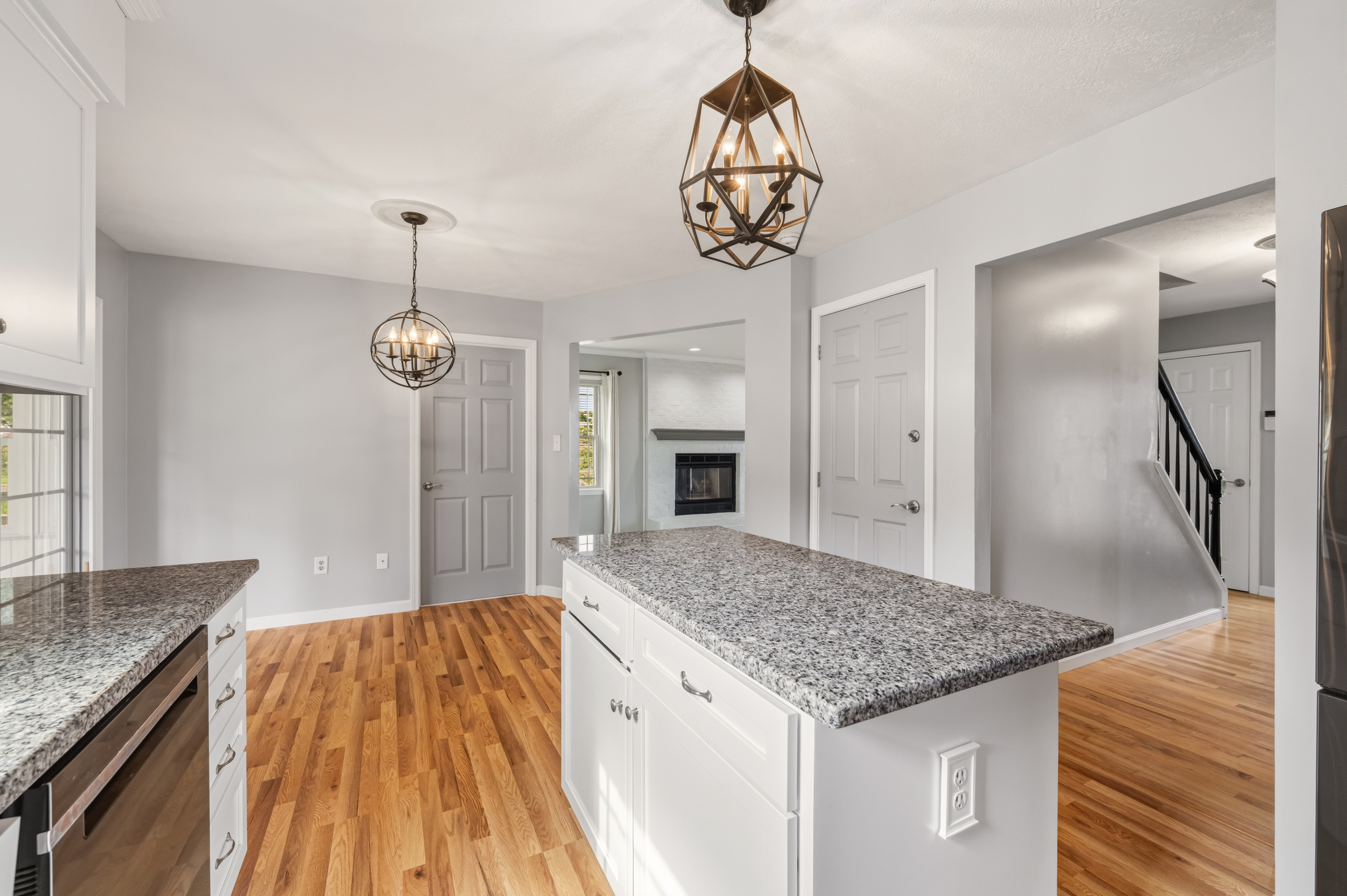  333 Warrick Drive, Seven Fields, PA 16046 - 物件實景