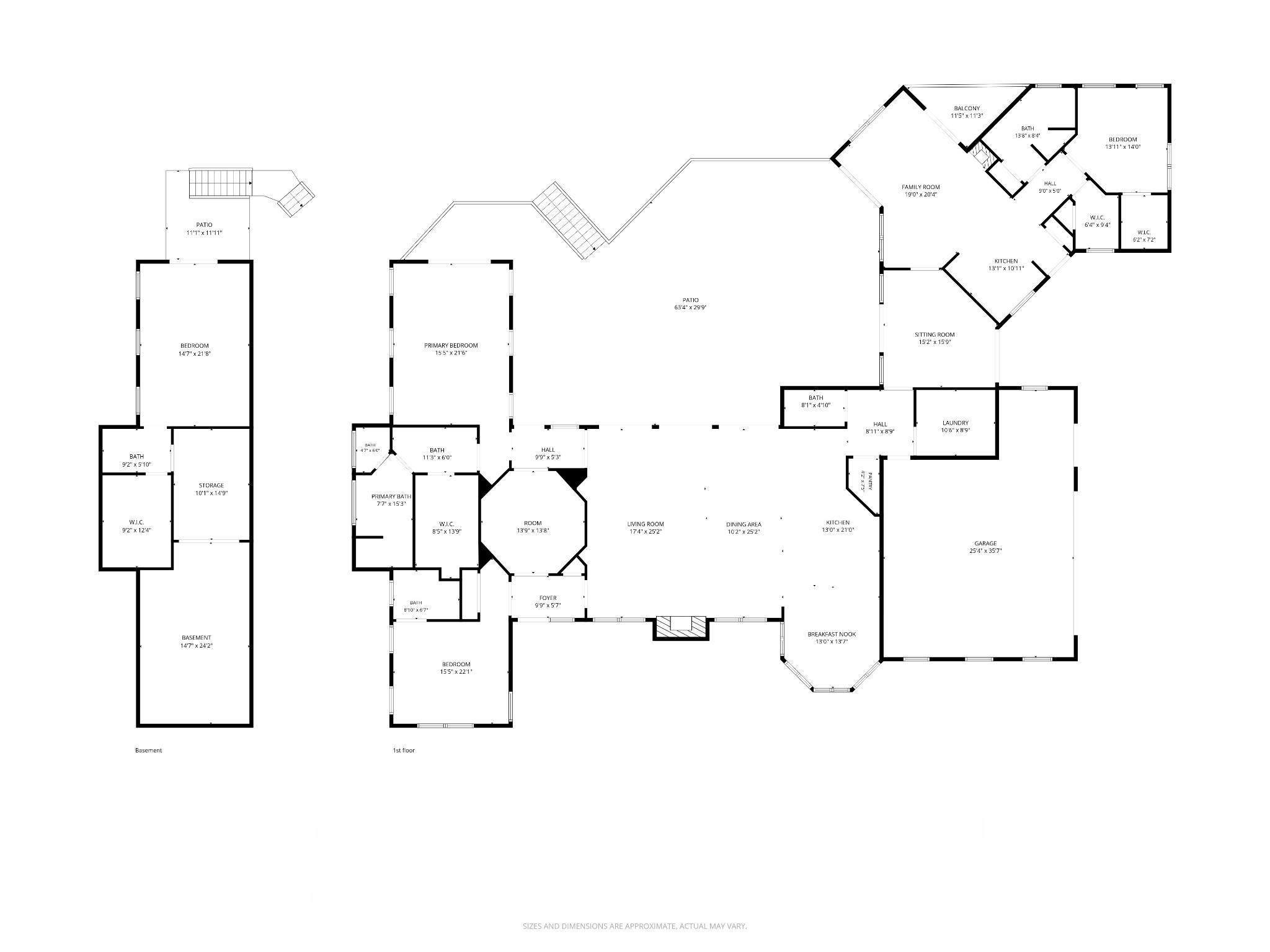  1003 Champion Hills Dr, Kingston Springs, TN, 37082 - 物件實景