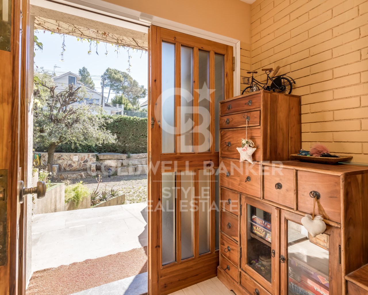Barcelona, Matadepera, Pla de Sant Lloren?, Pla de, Matadepera, Catalonia, ES, 4 Bedrooms Bedrooms, ,2 BathroomsBathrooms,Residential,For Sale,Barcelona, Matadepera, Pla de Sant Lloren?, Pla de,1672646