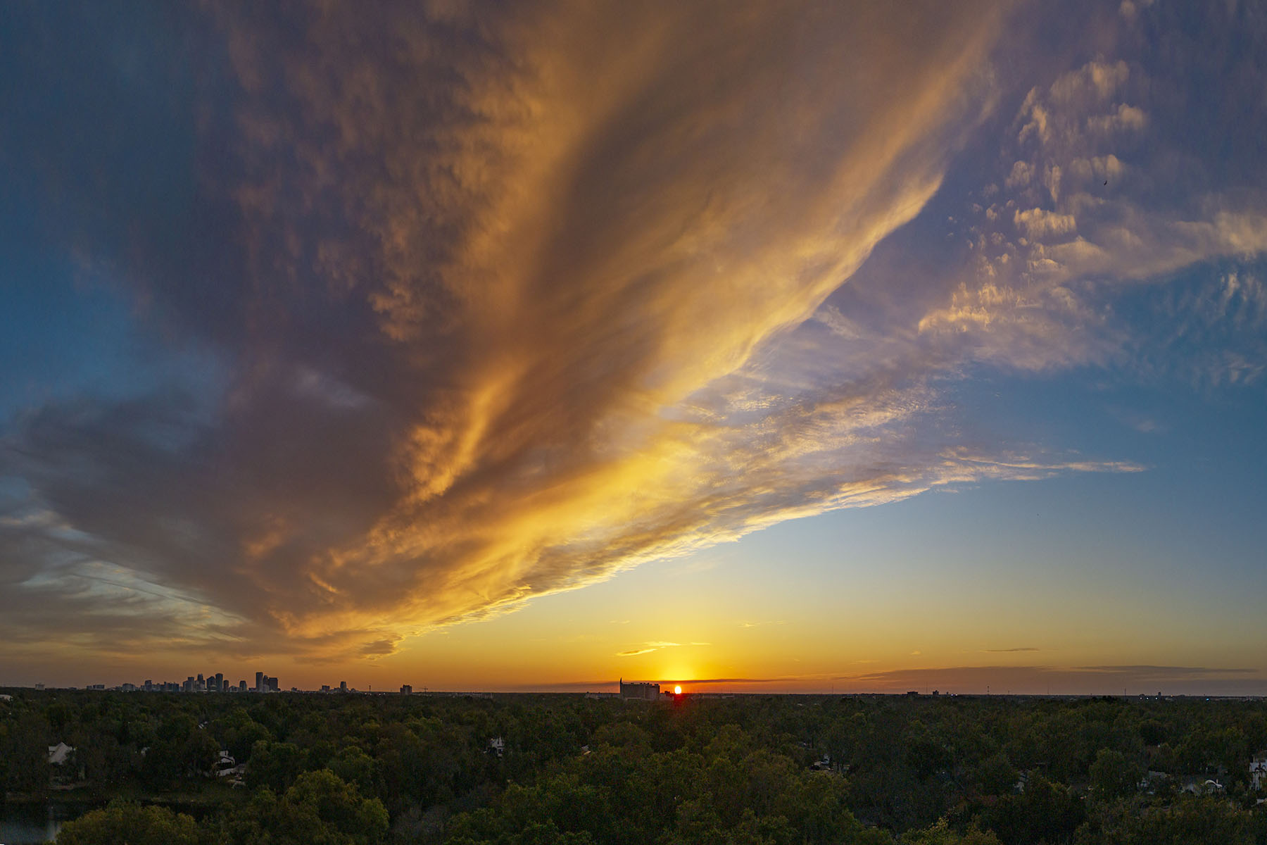  WINTER PARK - 物件實景
