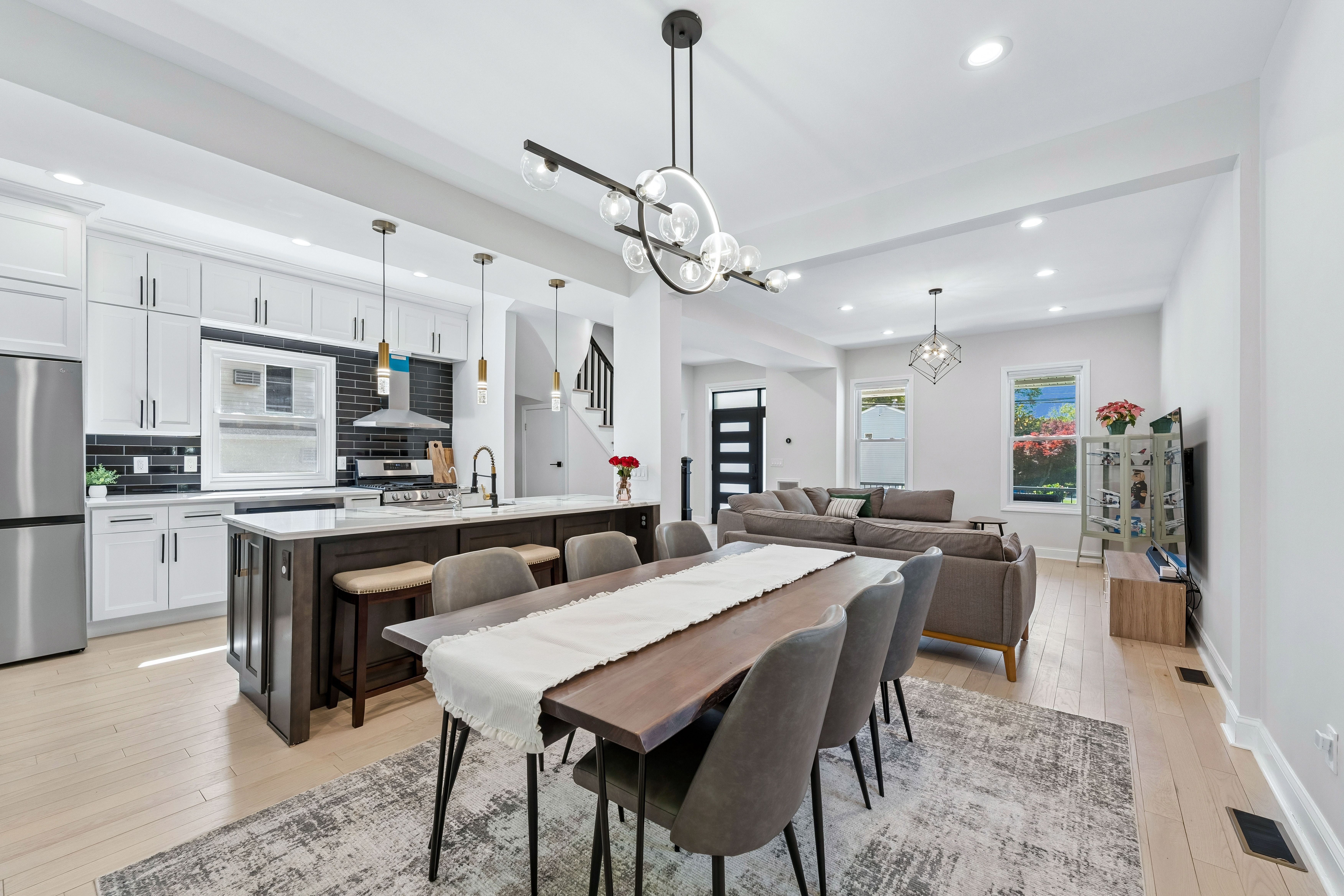  99 Madison Avenue, Cresskill, NJ 07626 - 物件實景