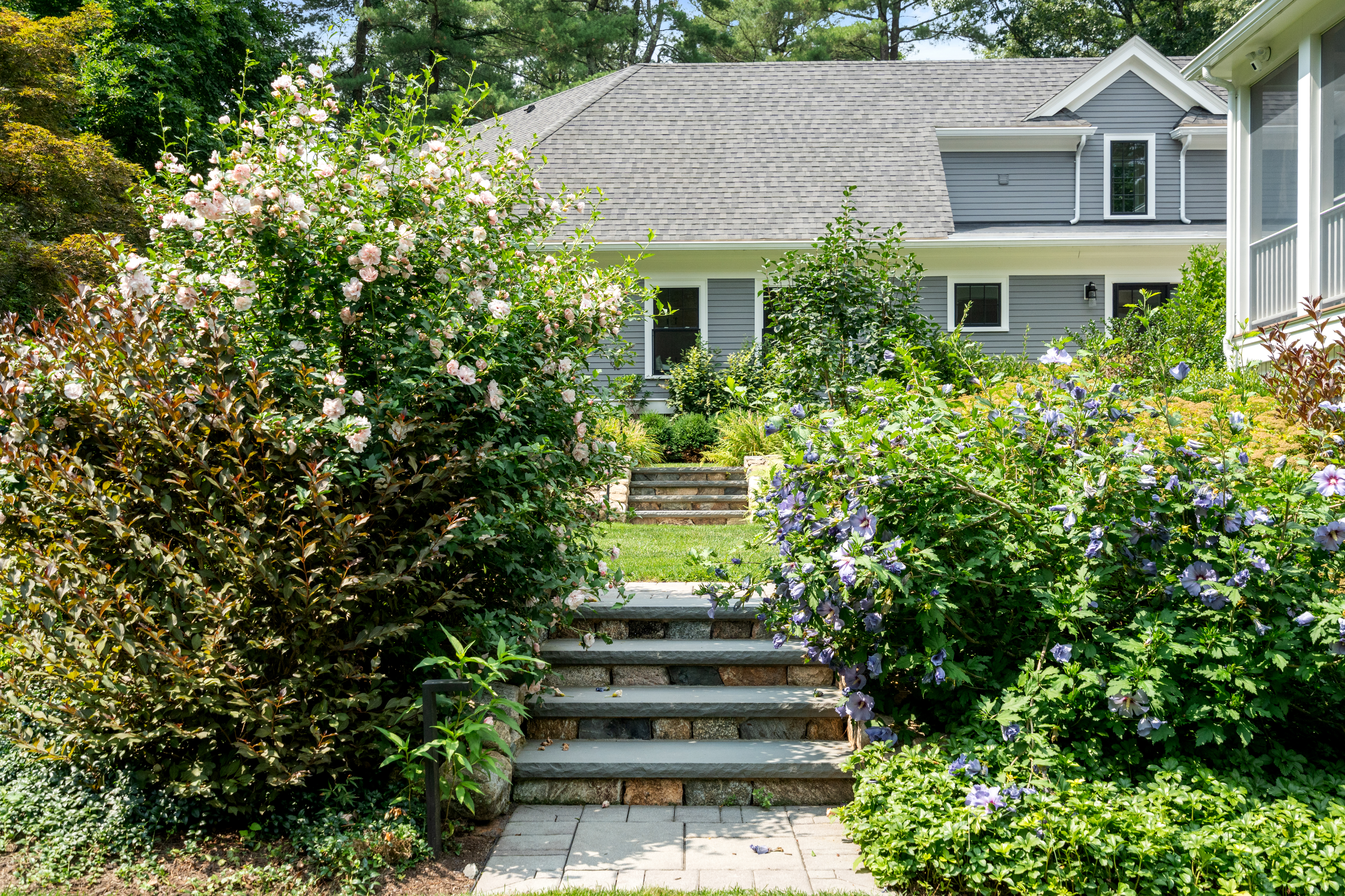  73 Chestnut Street, Weston, MA, 02493 - 物件實景