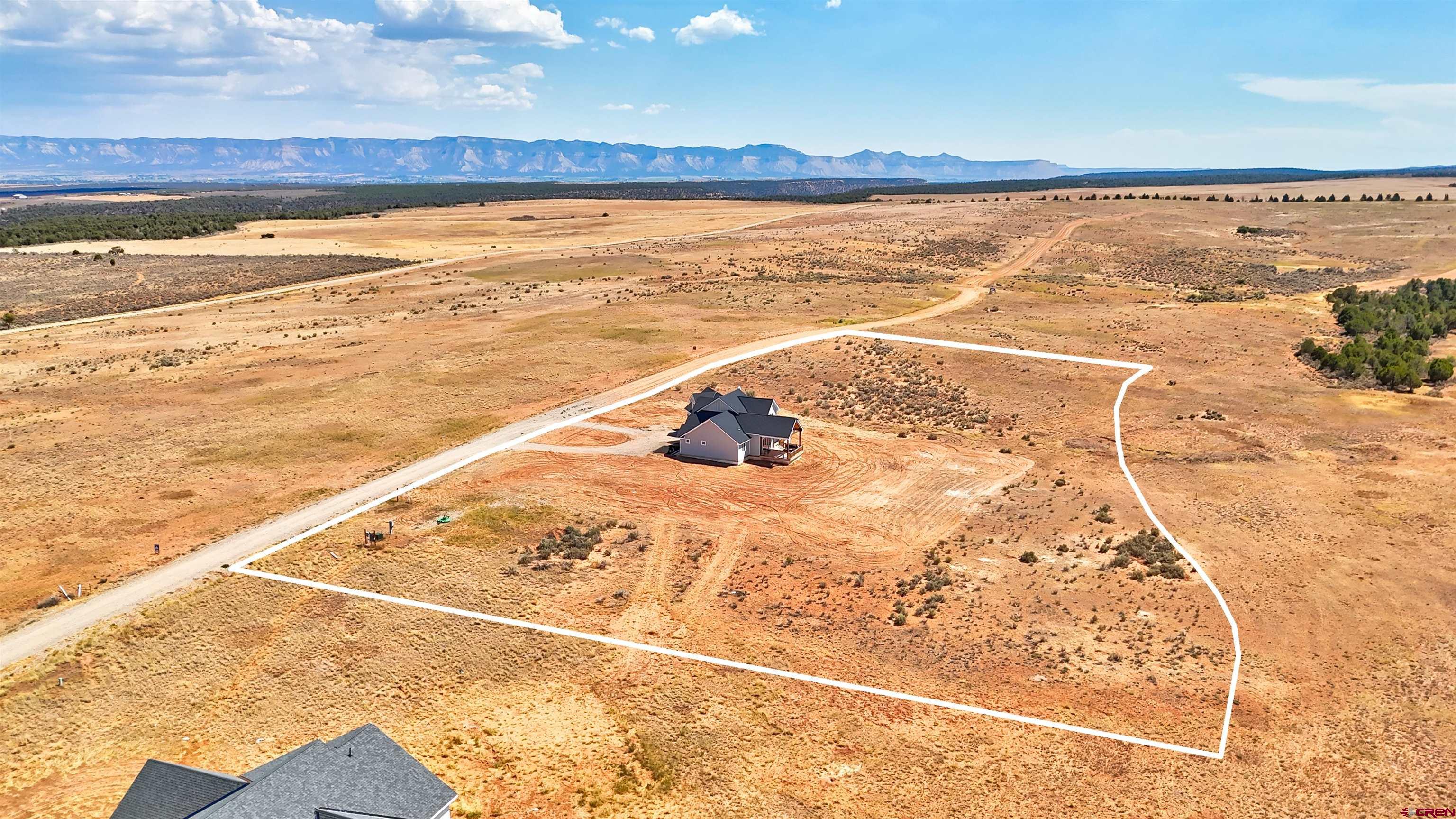 Cortez, Colorado, 81321, United States, 3 Bedrooms Bedrooms, ,3 BathroomsBathrooms,Residential,For Sale,1929153