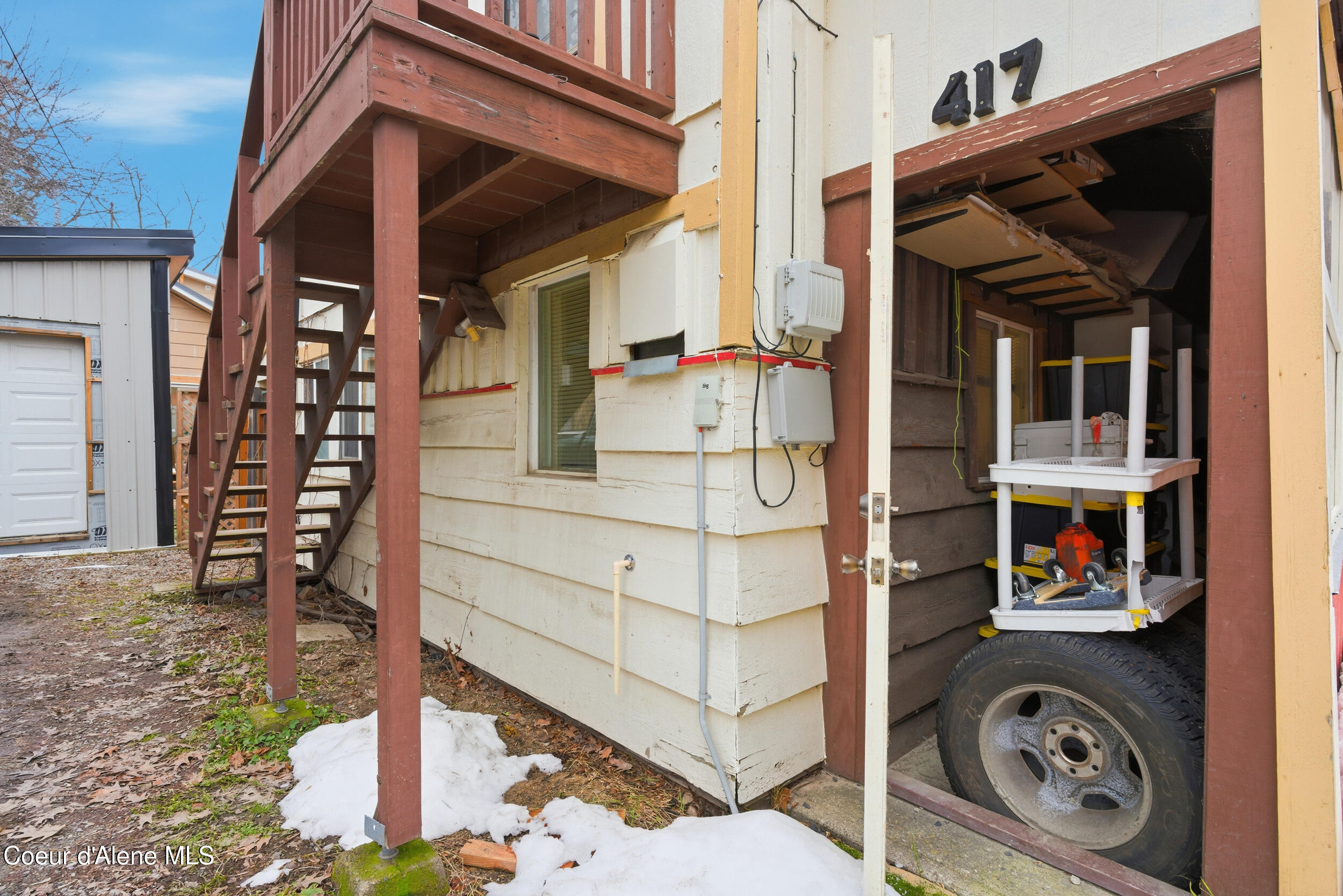 Sandpoint, Idaho, 83864, United States, 4 Bedrooms Bedrooms, ,Residential,For Sale,2011711