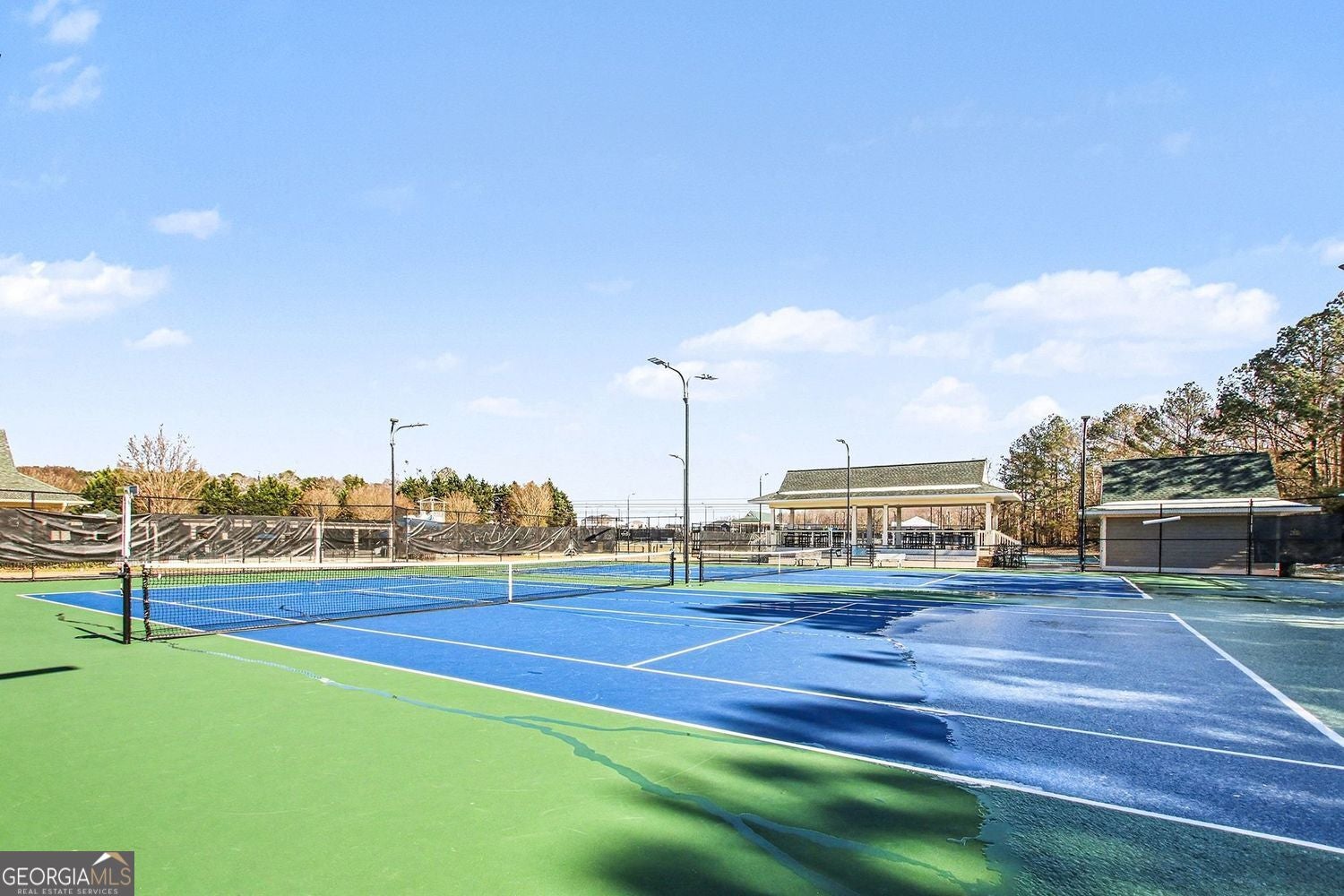 Jefferson, Georgia, 30549, United States, 5 Bedrooms Bedrooms, ,6 BathroomsBathrooms,Residential,For Sale,2013858