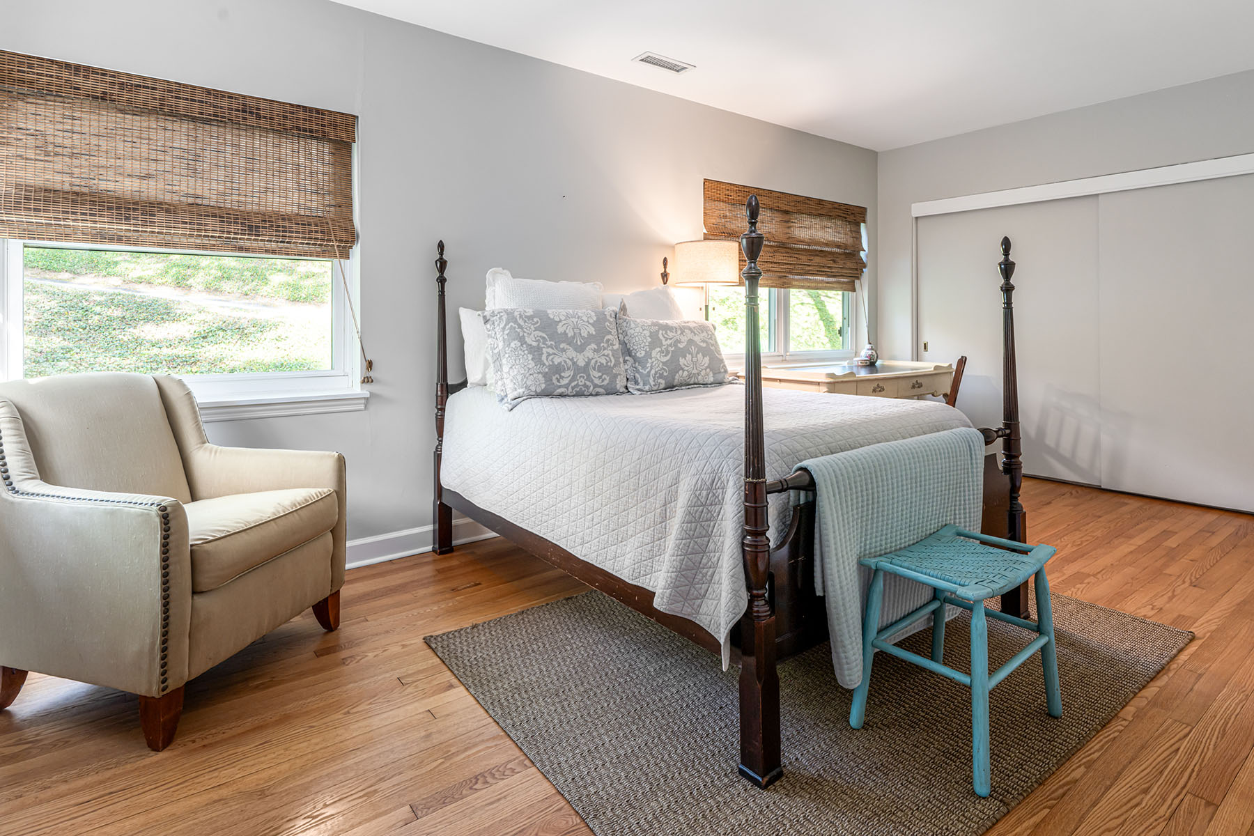  ASHEVILLE - 物件實景