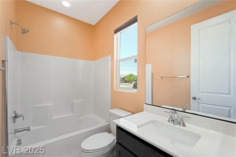 North Las Vegas, Nevada, 89086, United States, 4 Bedrooms Bedrooms, ,3 BathroomsBathrooms,Residential,For Sale,1830442