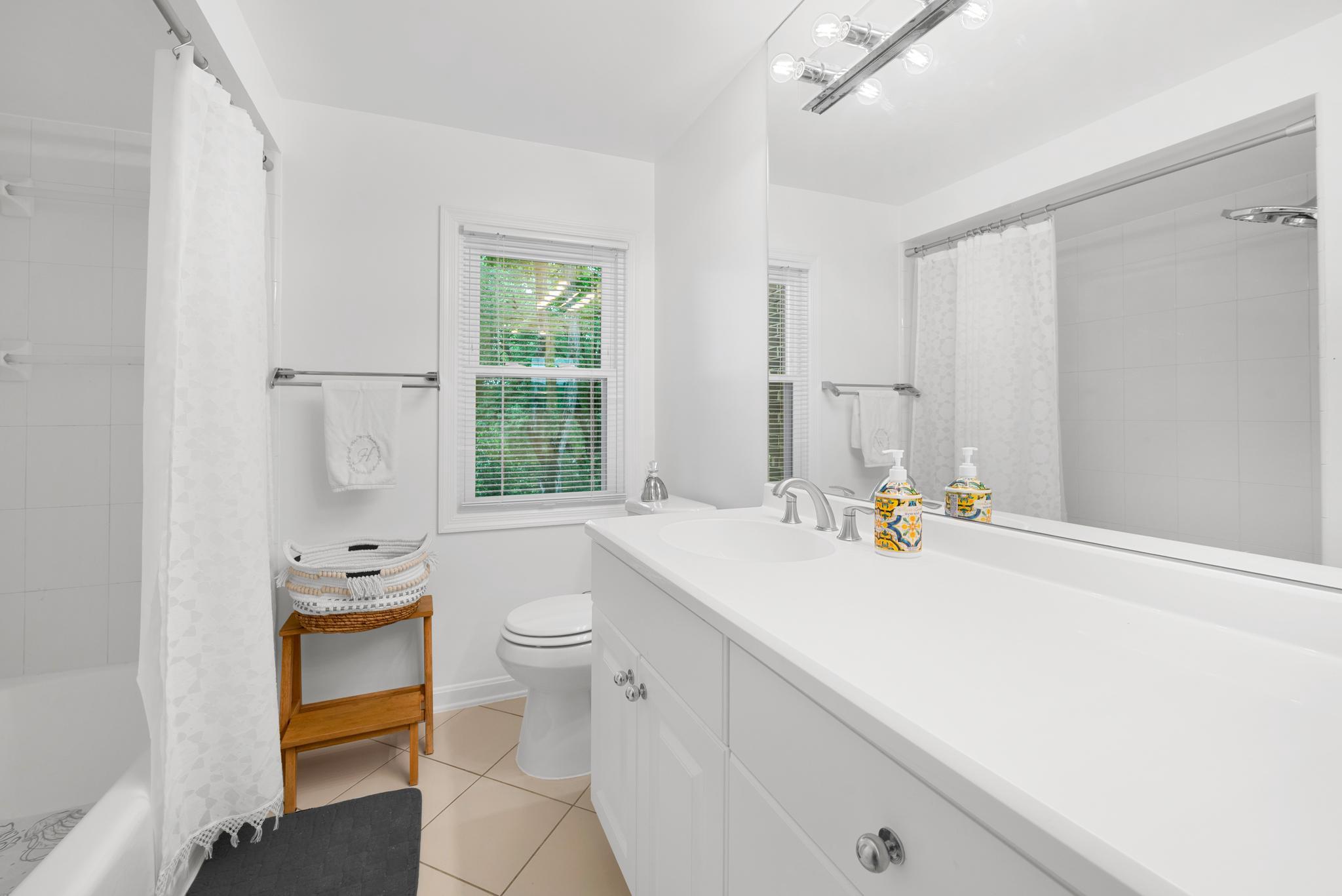 9212 Willow Pond Lane, Rockville, MD, 20854 - 物件實景