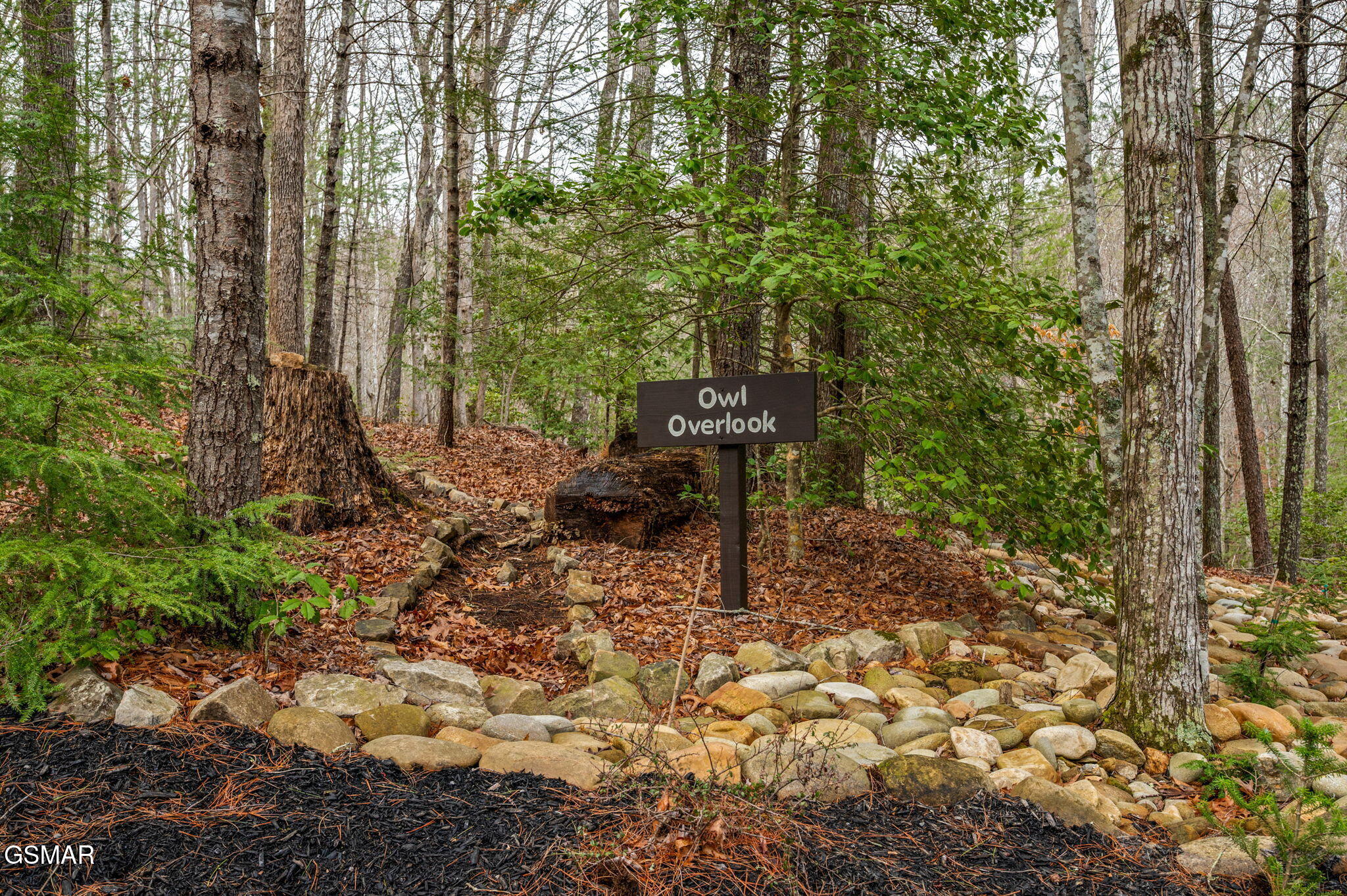 Walland, Tennessee, 37886, United States, 3 Bedrooms Bedrooms, ,4 BathroomsBathrooms,Residential,For Sale,1915065