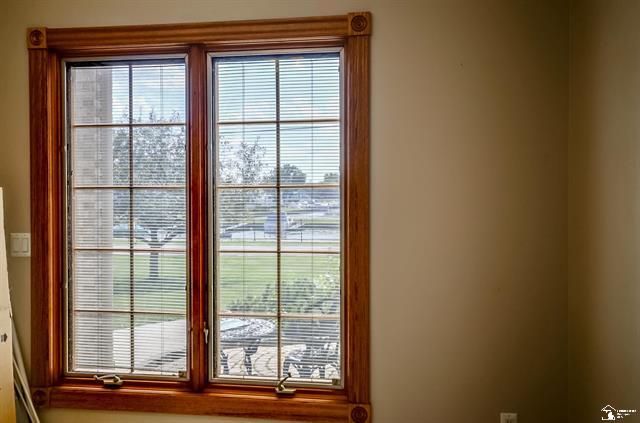 NEWPORT, Michigan, 48166, United States, 3 Bedrooms Bedrooms, ,3 BathroomsBathrooms,Residential,For Sale,1939002