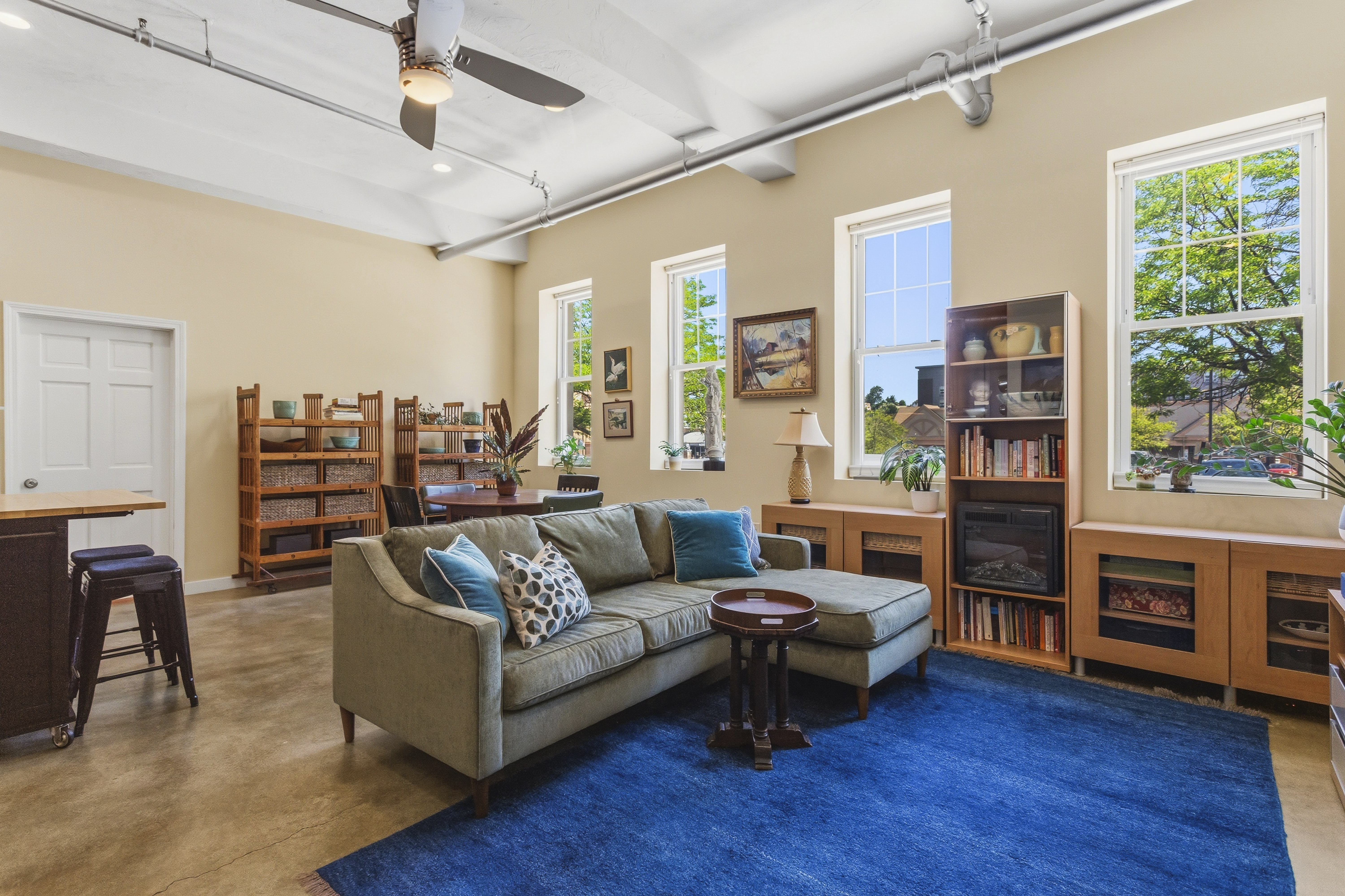 960 Broadway, Chelsea, MA, 02150 - 物件實景