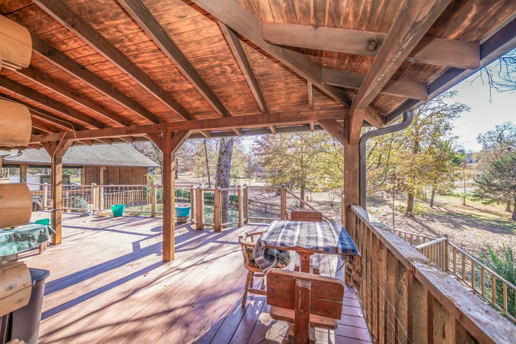 Gilmer, Texas, 75645, United States, 3 Bedrooms Bedrooms, ,4 BathroomsBathrooms,Residential,For Sale,2006338